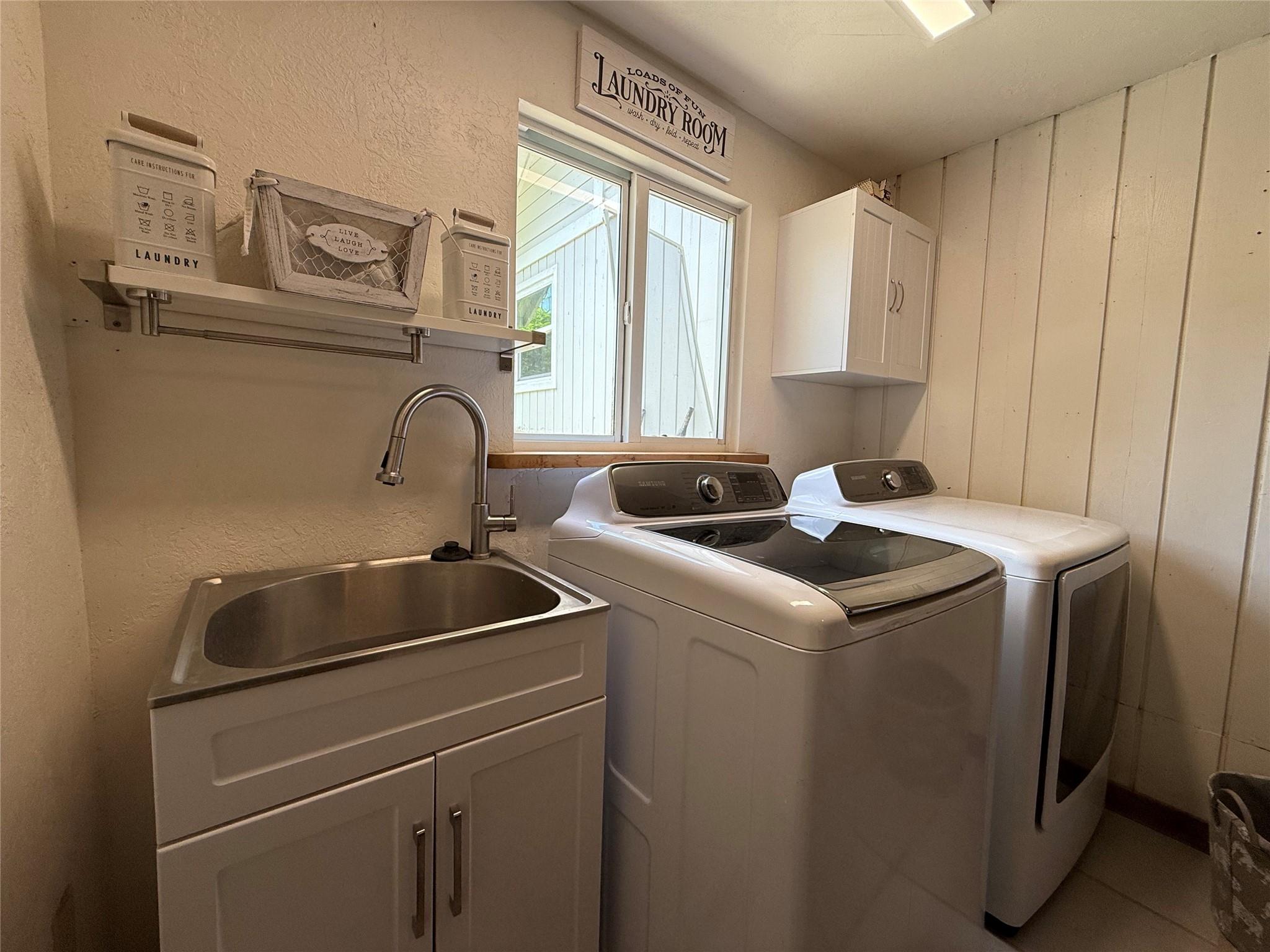 22990 SW 156th Avenue 0, Miami, FL 33170