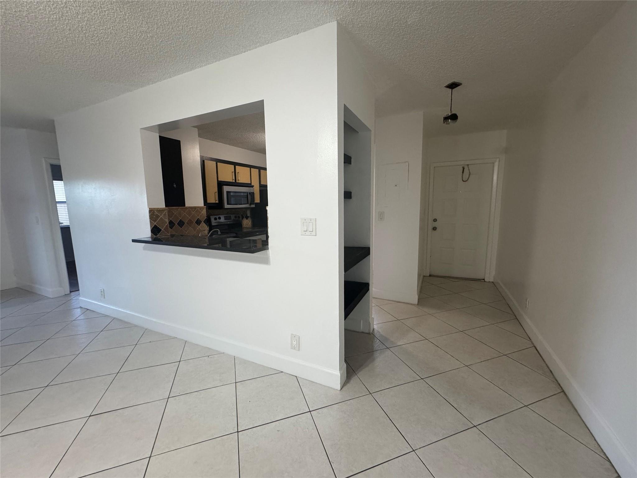 12141 Royal Palm Boulevard 7E, Coral Springs, FL 33065