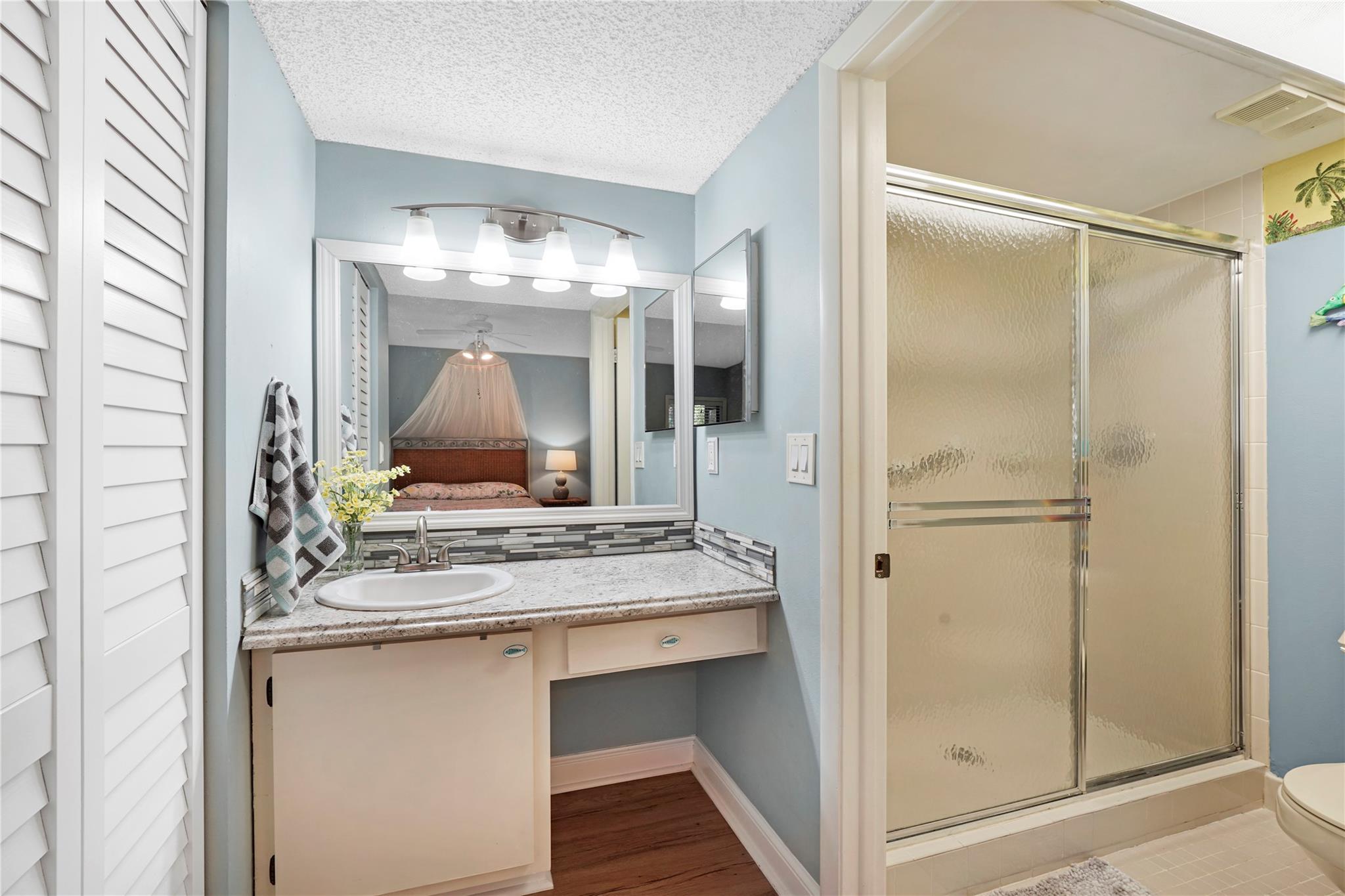 Photo for 5100 Las Verdes Circle, 114, Delray Beach, FL 33484 - Listing #FX-10509010 5100 Las Verdes Circle, 114, Delray Beach, FL 33484