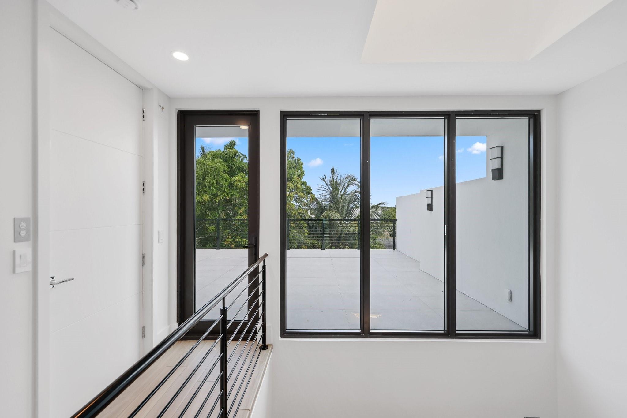 Photo for 204 Osceola Park Lane, Delray Beach, FL 33483 - Listing #FX-10504715 204 Osceola Park Lane, Delray Beach, FL 33483