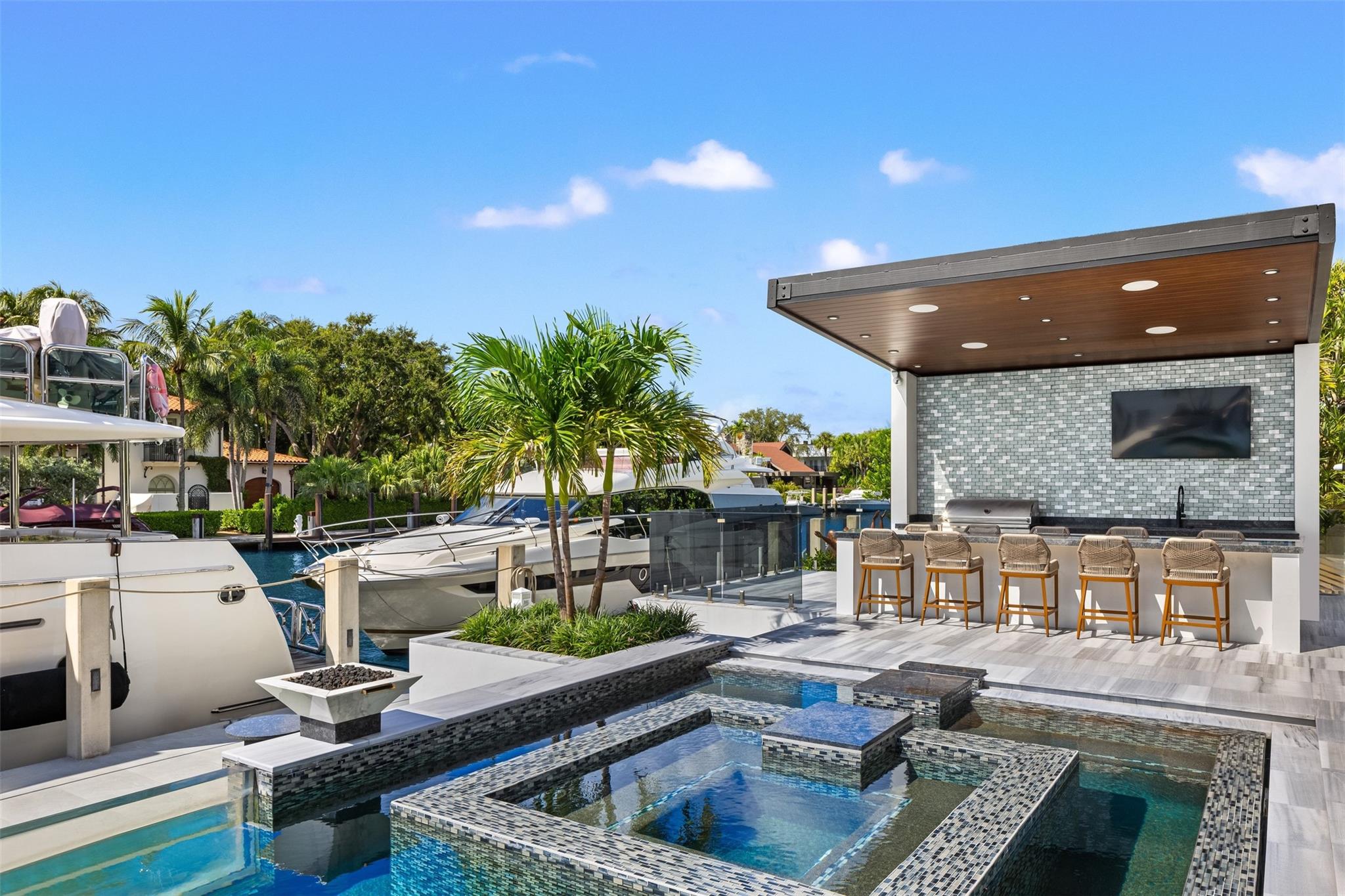 1845 SE 7th Street, Fort Lauderdale, FL 33316