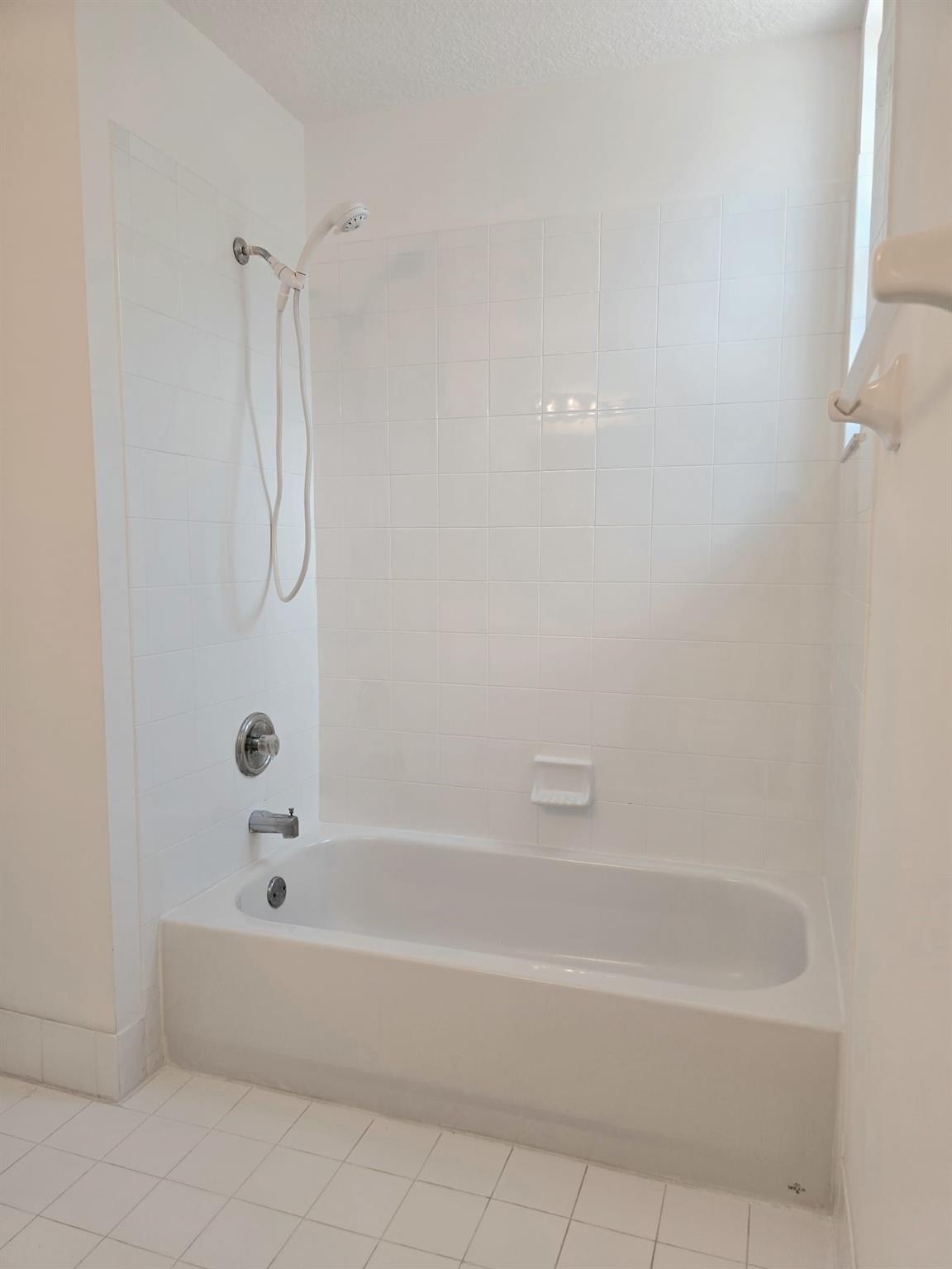 10589 NW 56th Place, Coral Springs, FL 33076