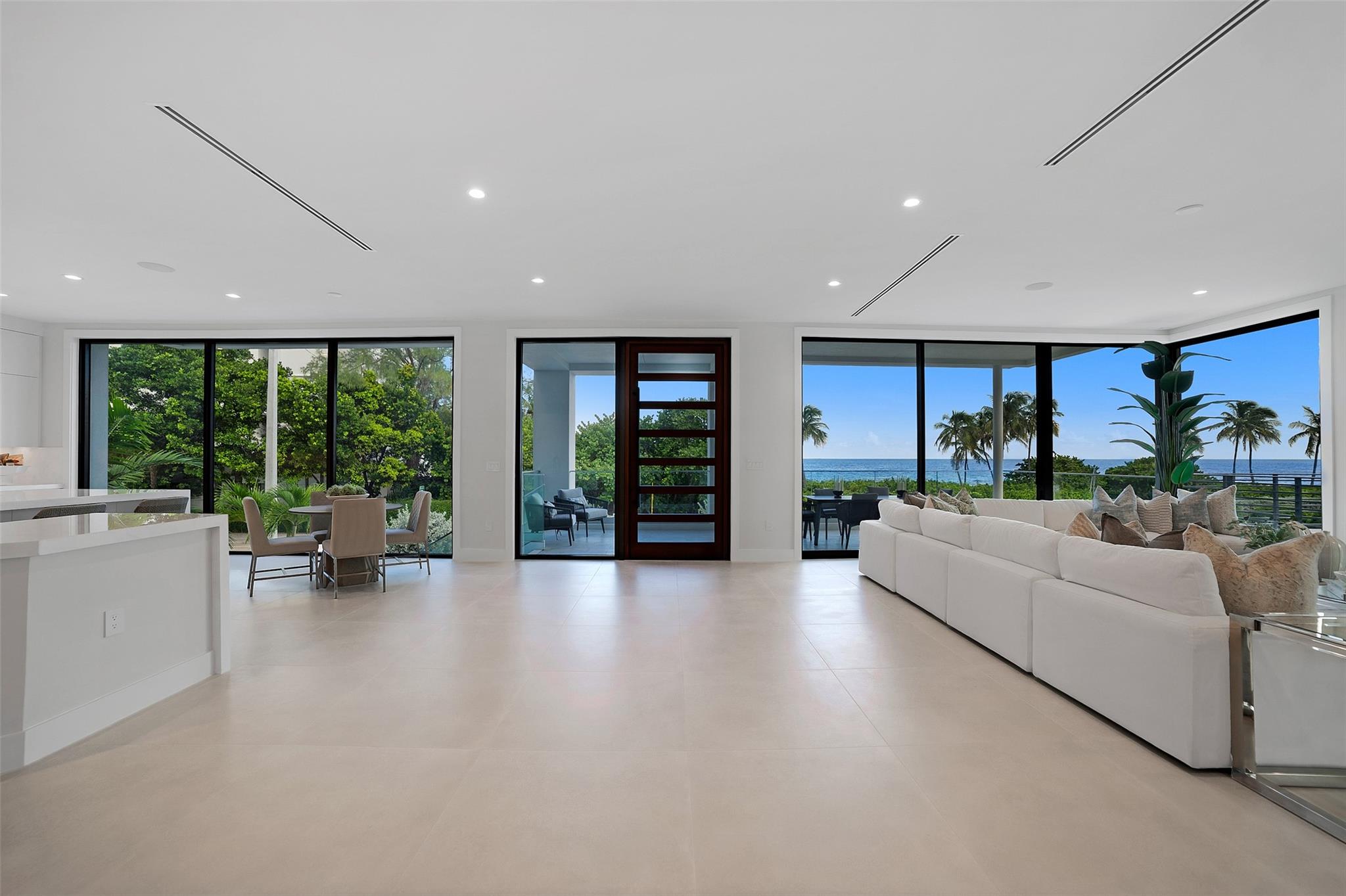 1813 N Fort Lauderdale Beach Boulevard, Fort Lauderdale, FL 33305