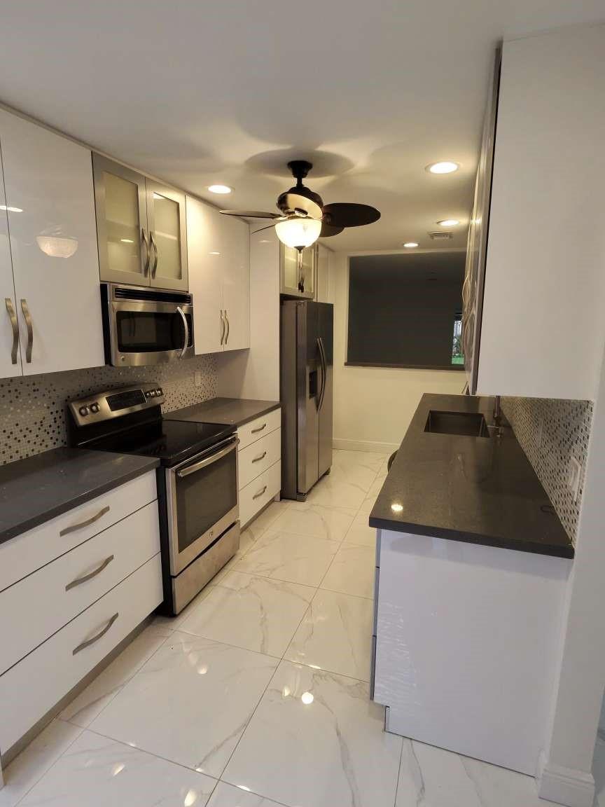 Photo for 21682 Cypress Road, 11D, Boca Raton, FL 33433 - Listing #FX-10514618 21682 Cypress Road, 11D, Boca Raton, FL 33433
