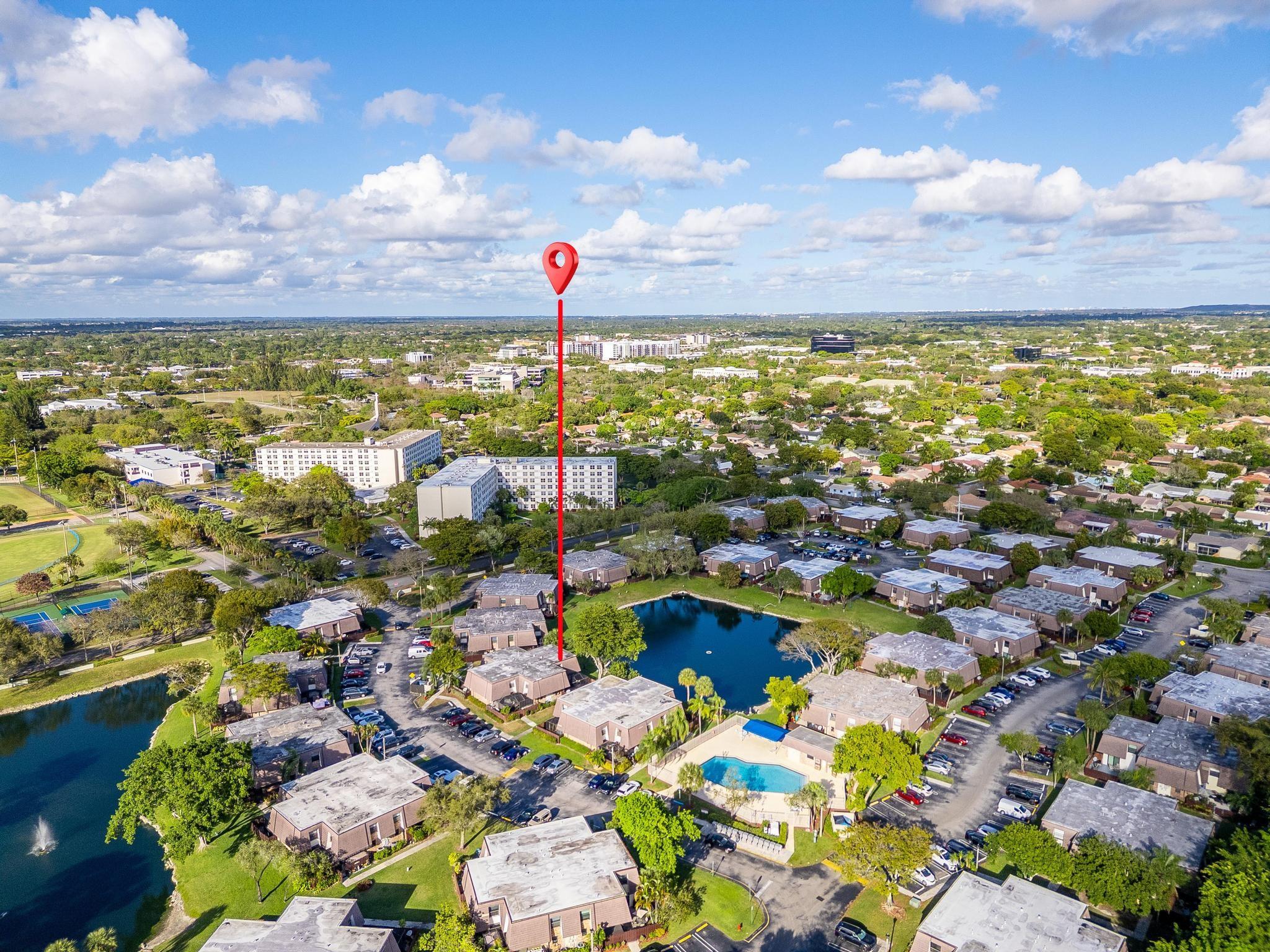 Photo for 2670 NW 99th Avenue, Coral Springs, FL 33065 - Listing #FX-10489398 2670 NW 99th Avenue, Coral Springs, FL 33065