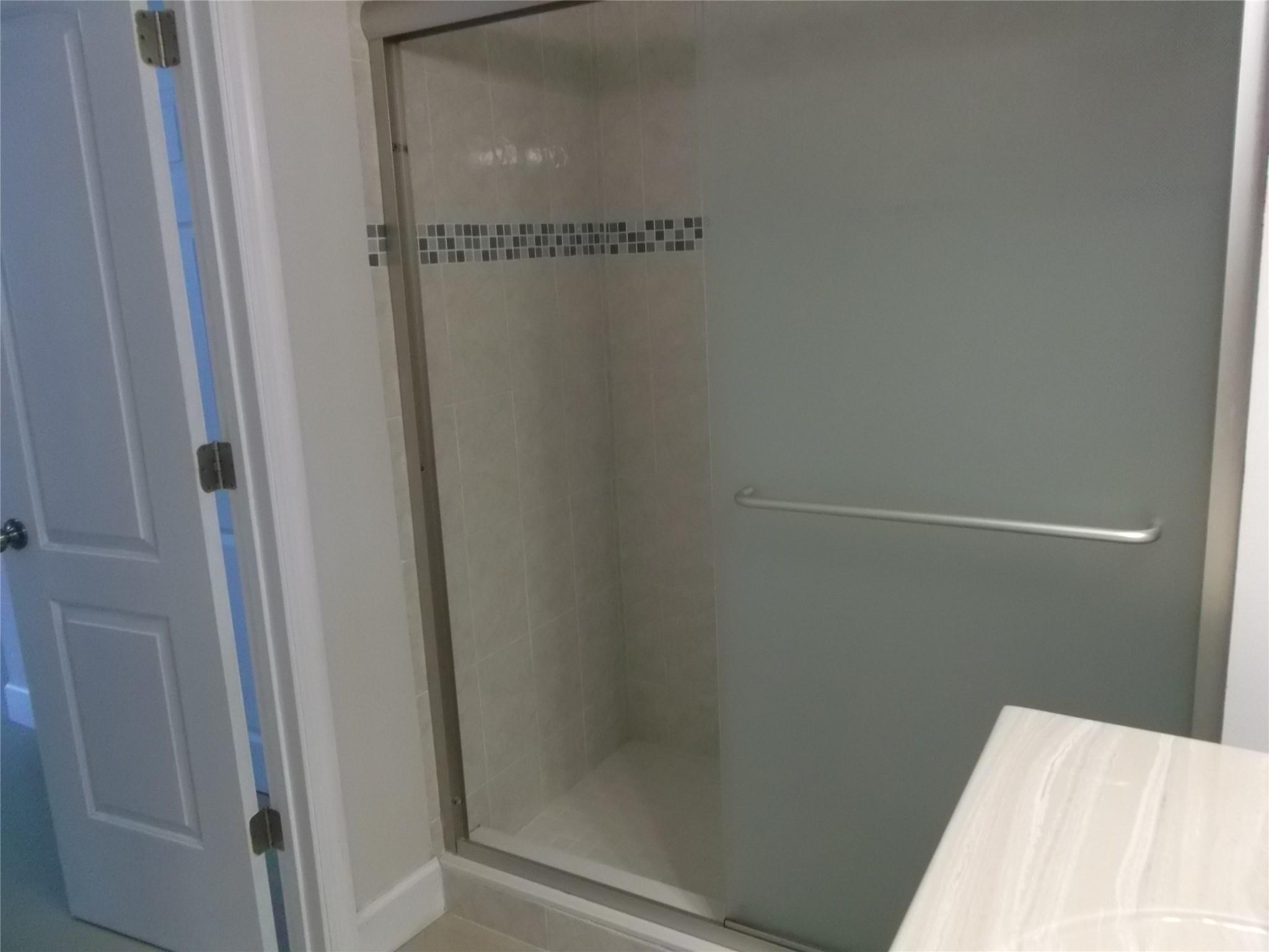 2955 Riverside Drive 103, Coral Springs, FL 33065