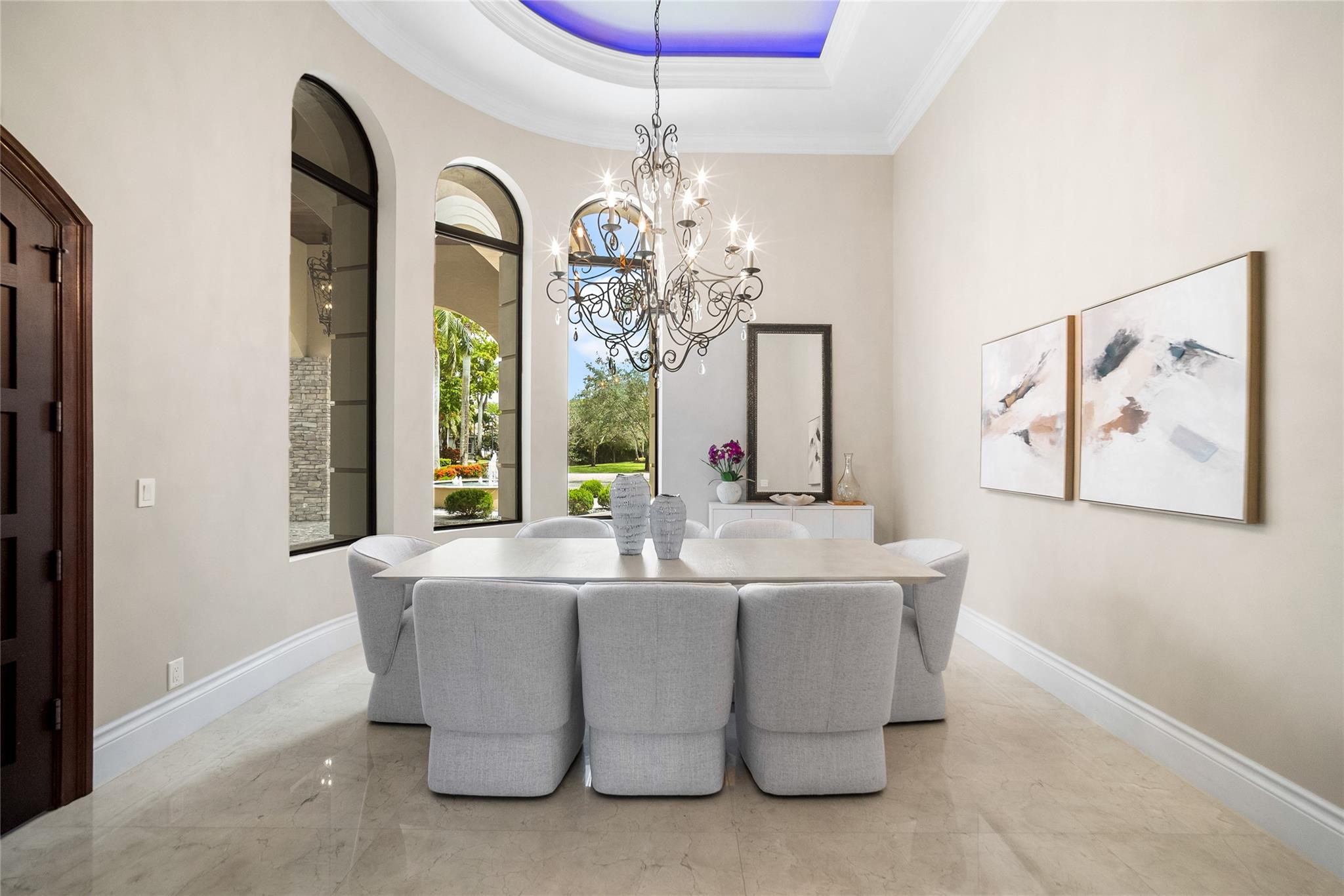 7544 NW 47th Drive, Coral Springs, FL 33067