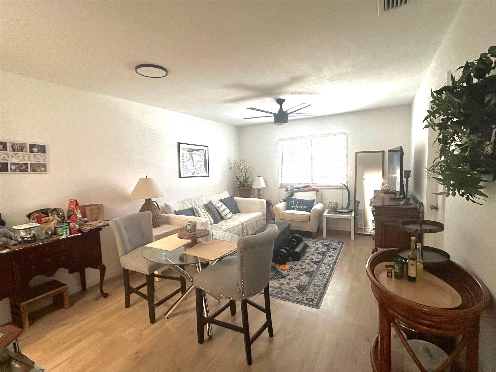 1363 NW 94th Way 1363, Coral Springs, FL 33071