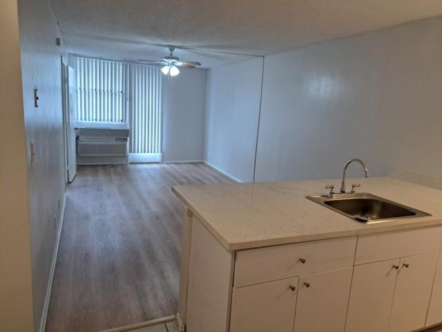 2701 Riverside Drive 311B, Coral Springs, FL 33065