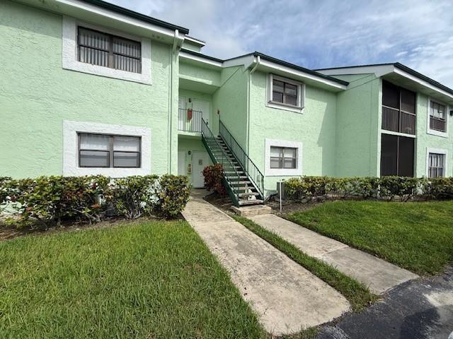 Photo for 4014 NW 87th Avenue, 4014, Sunrise, FL 33351 - listing #FX-10535504 4014 NW 87th Avenue, 4014, Sunrise, FL 33351
