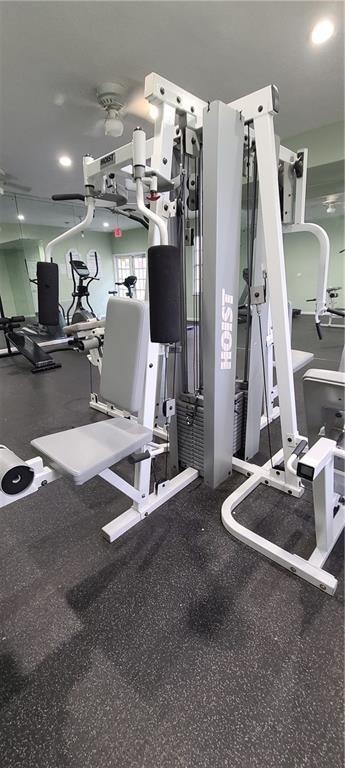 Photo for 1881 NW 96th Terrace, 7F, Pembroke Pines, FL 33024 - Listing #FX-10525277 1881 NW 96th Terrace, 7F, Pembroke Pines, FL 33024