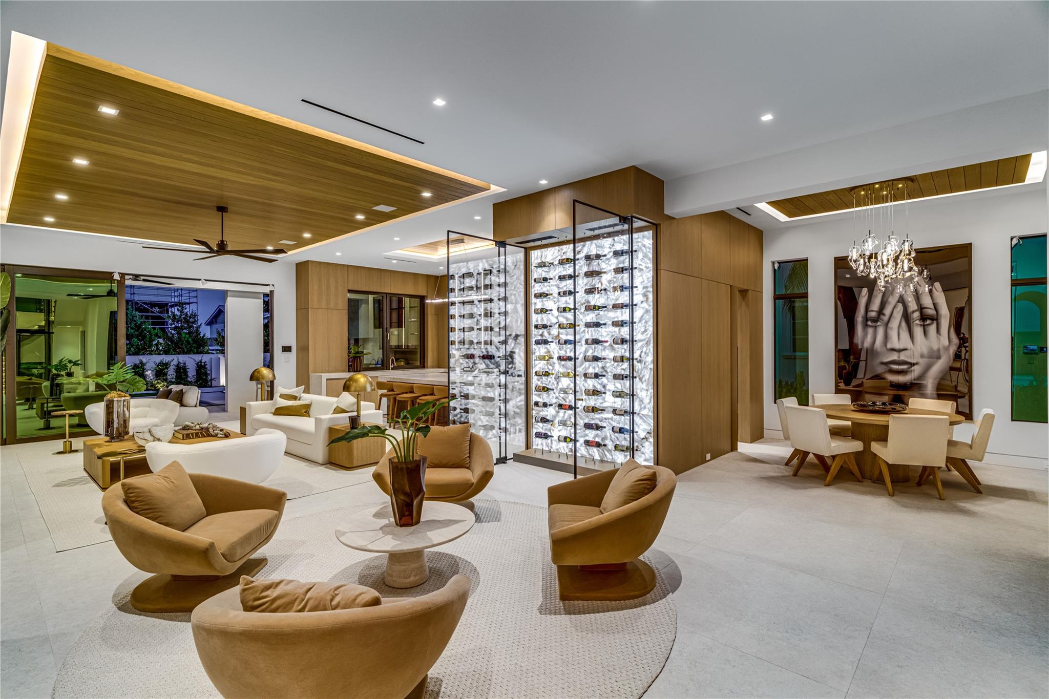 6107 N Ocean Boulevard, Ocean Ridge, FL 33435