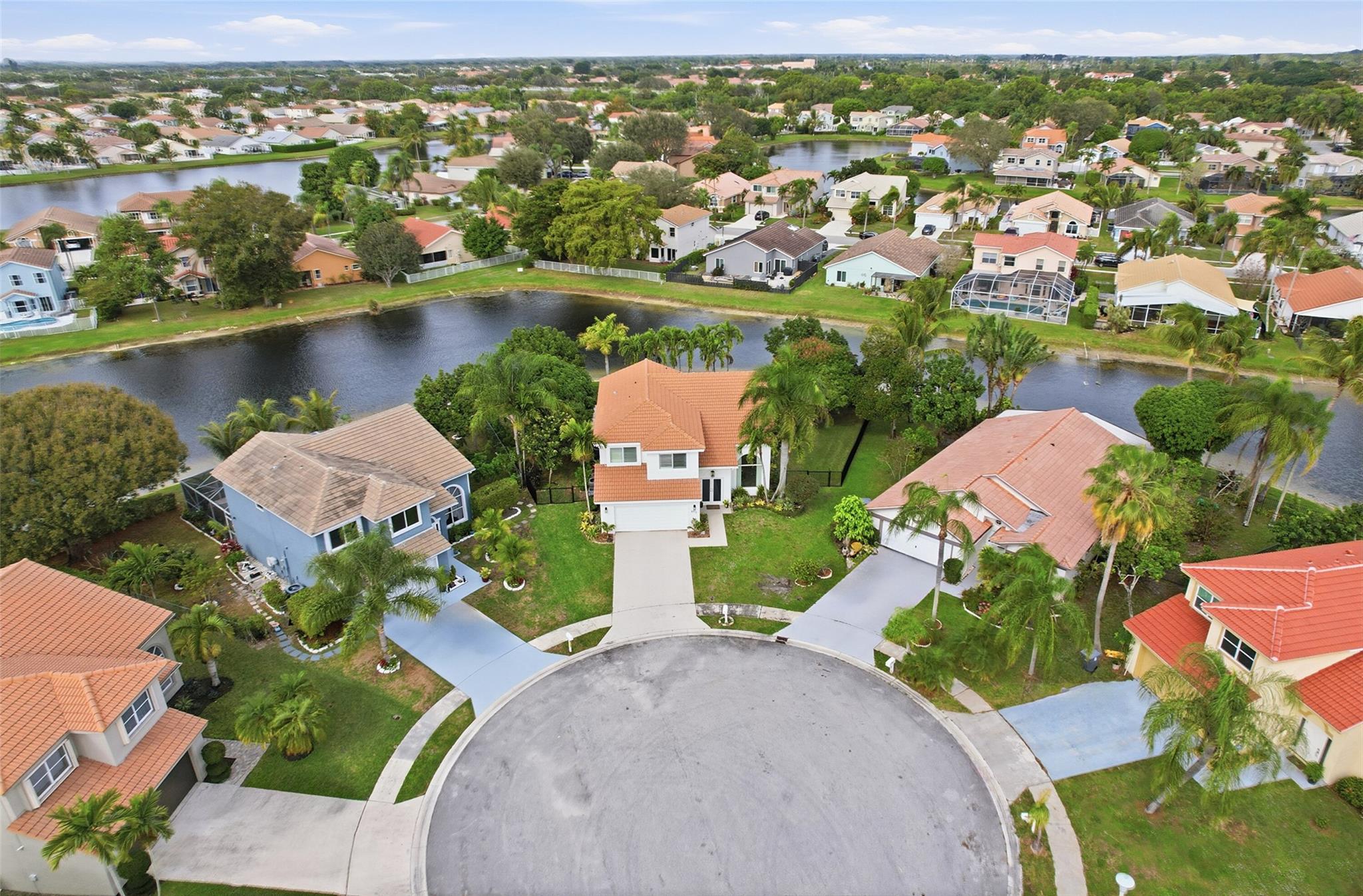 8710 Jade Court, Boynton Beach, FL 33472