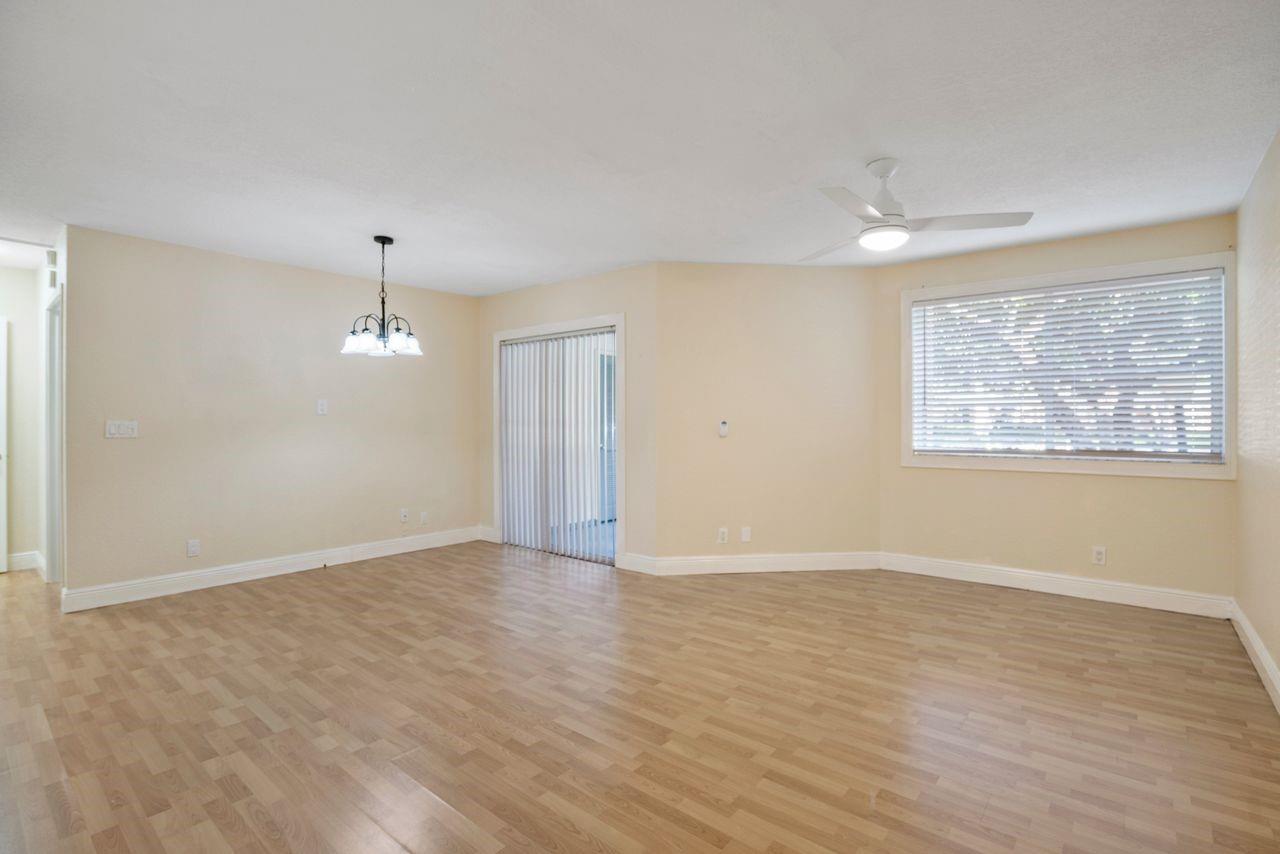 9899 Westview Drive 516, Coral Springs, FL 33076