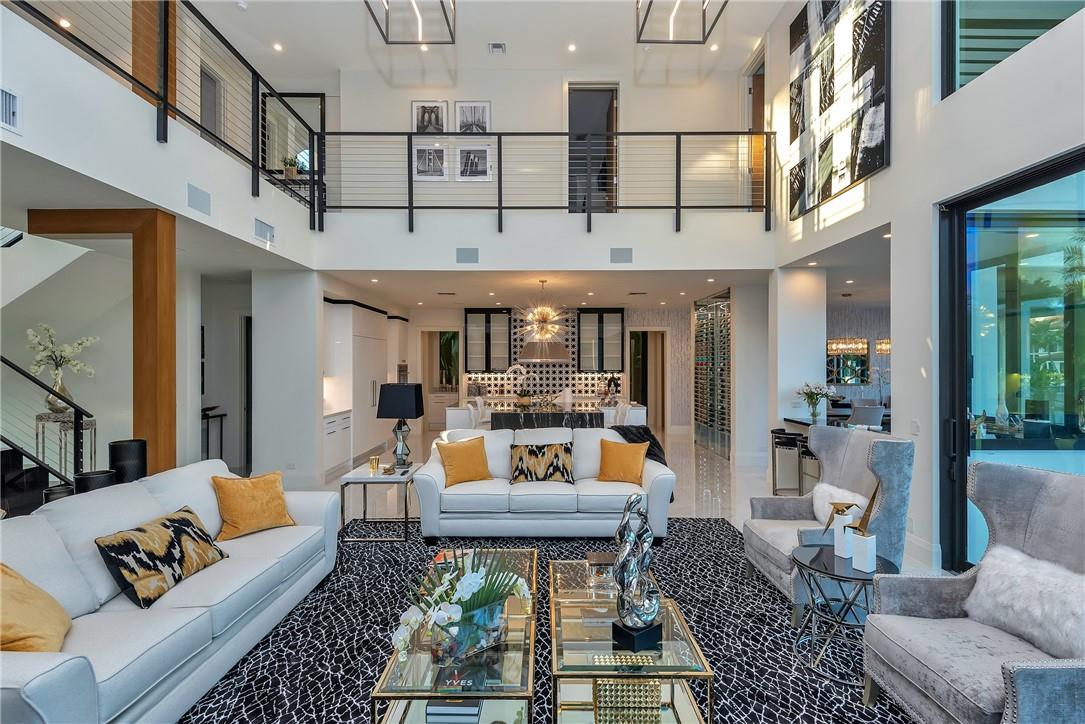 2 Fiesta Way, Fort Lauderdale, FL 33301