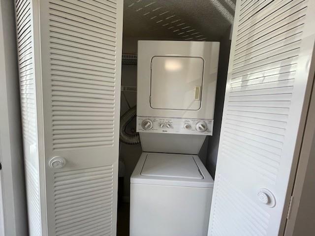 8850 Royal Palm Boulevard 203, Coral Springs, FL 33065