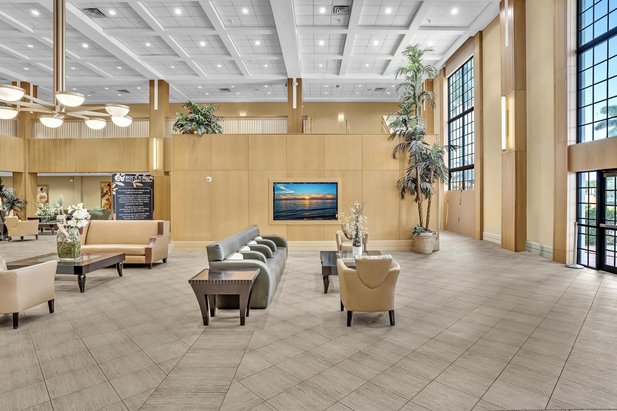 2017 Newcastle A 2017, Boca Raton, FL 33434