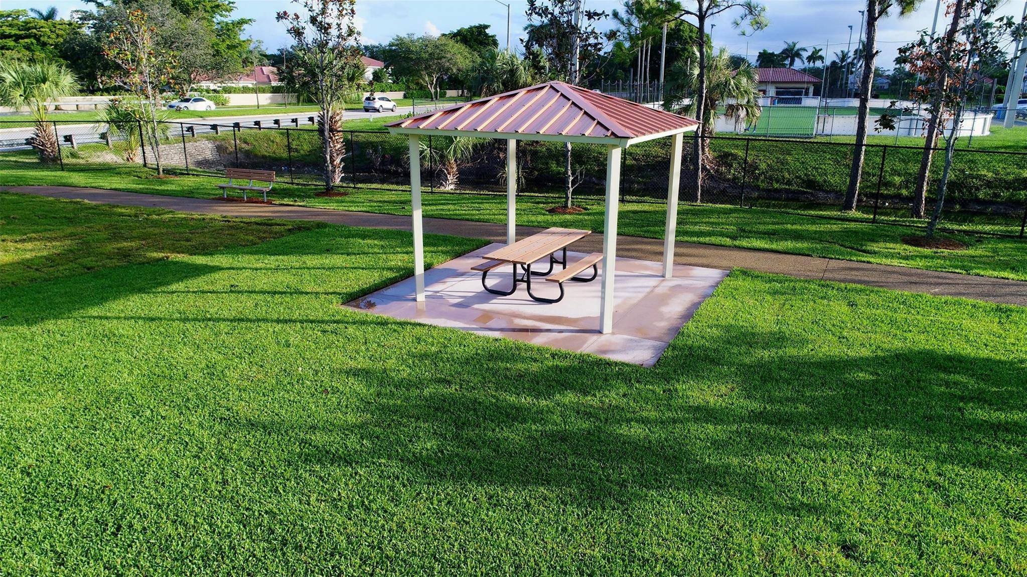 Photo for 3130 Holiday Springs Boulevard, 308, Margate, FL 33063 - Listing #FX-10517591 3130 Holiday Springs Boulevard, 308, Margate, FL 33063