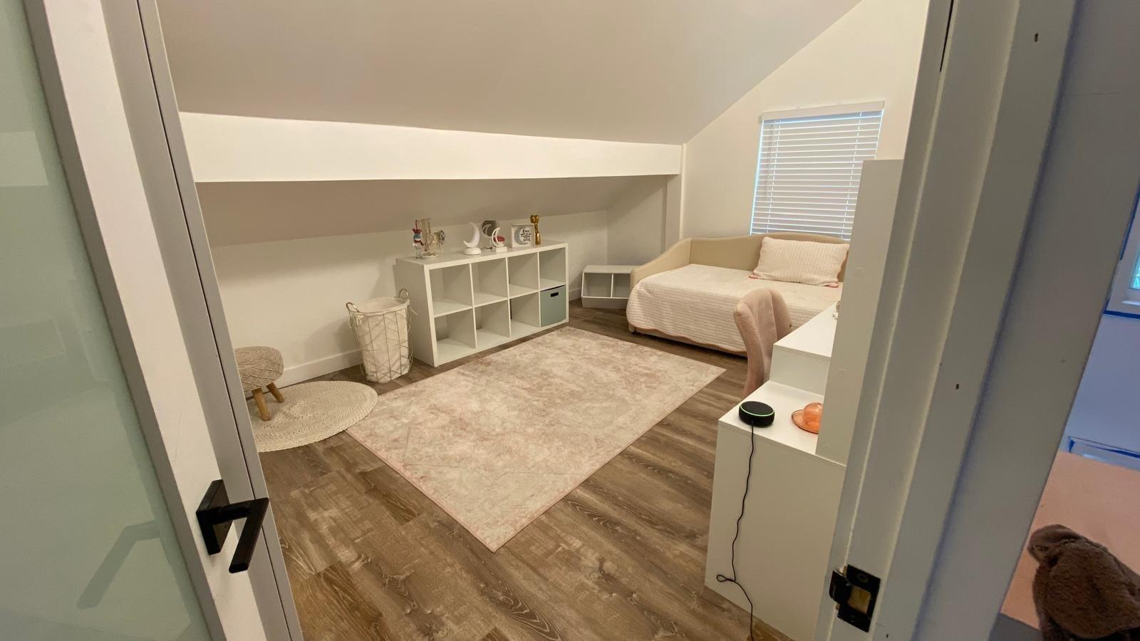 22990 SW 156th Avenue 0, Miami, FL 33170