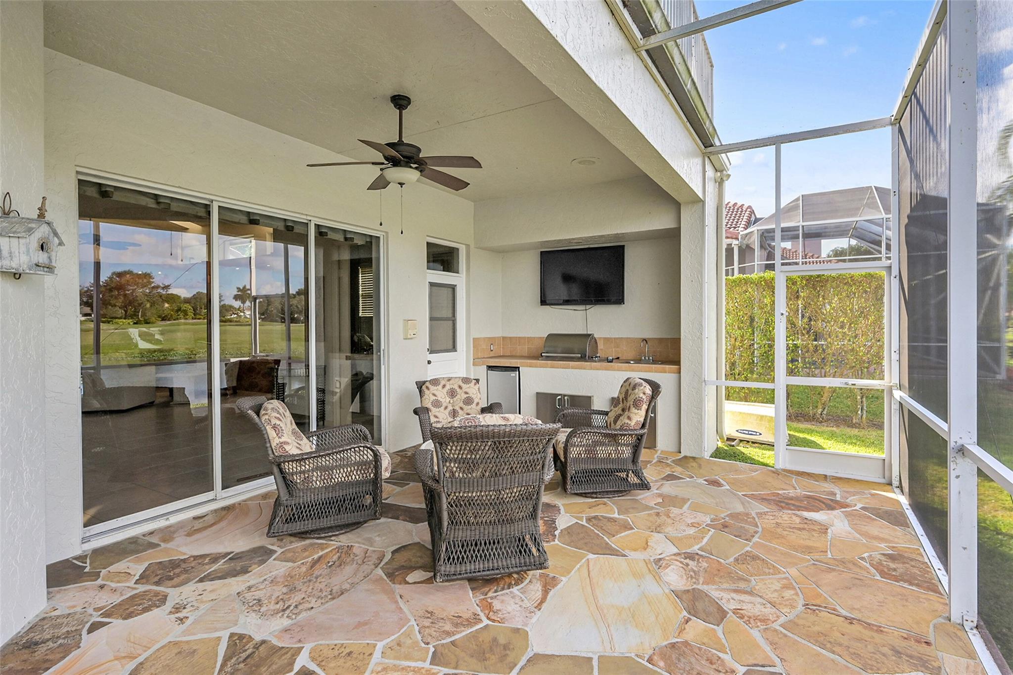 12601 Eagle Trace Boulevard, Coral Springs, FL 33071