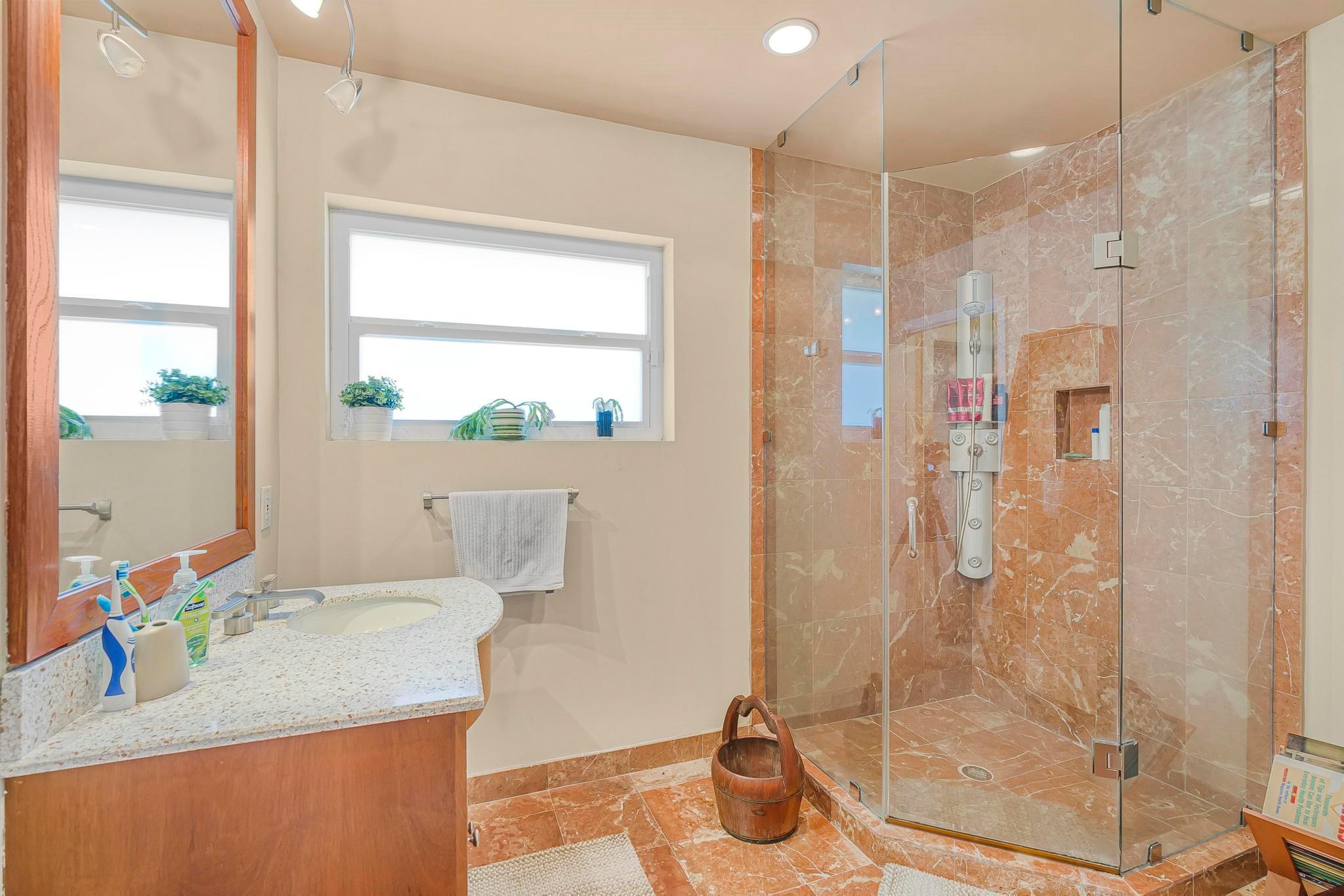 Photo for 12230 SW 102nd Avenue, Miami, FL 33176 - Listing #FX-10501001 12230 SW 102nd Avenue, Miami, FL 33176