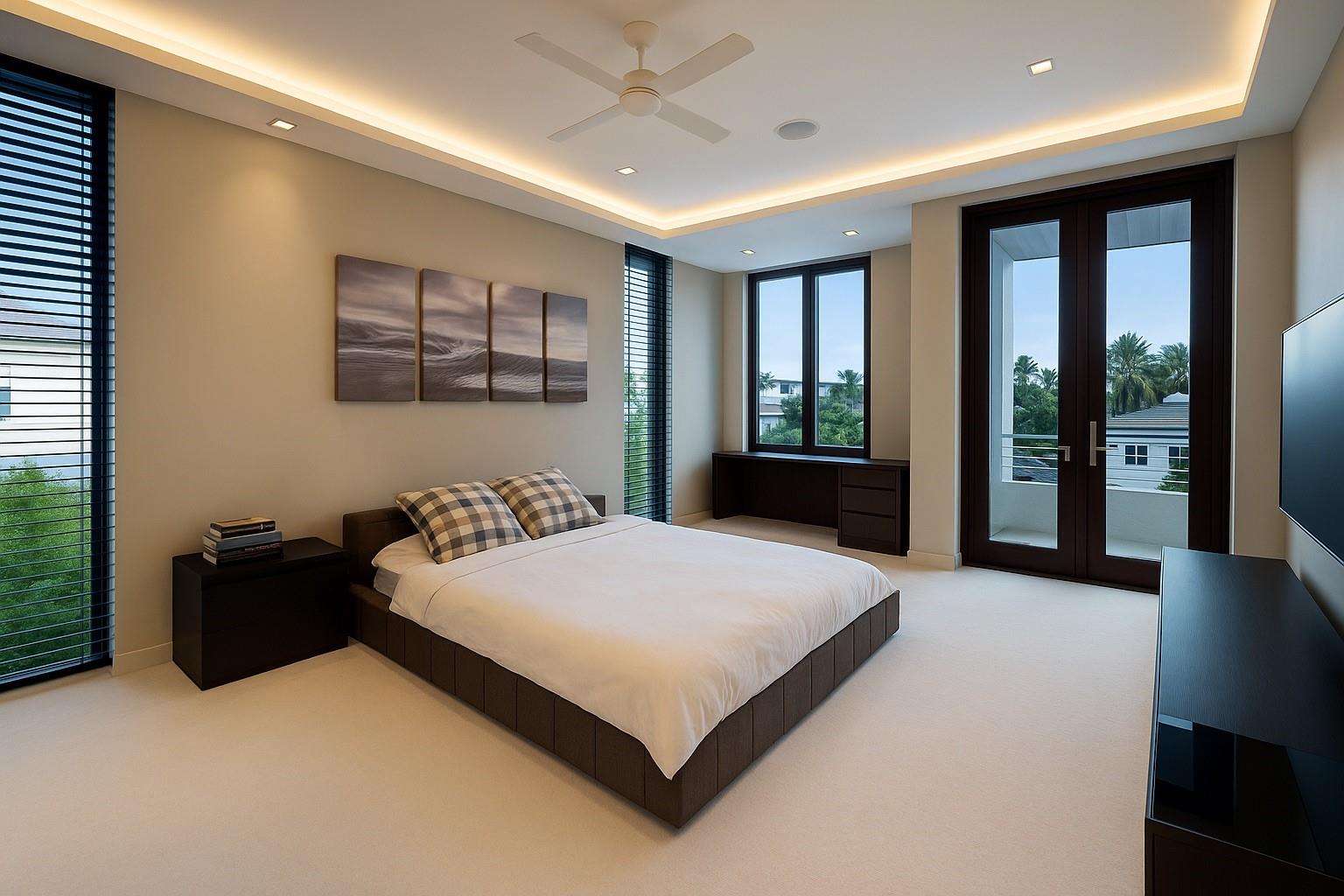 10 Pelican Drive, Fort Lauderdale, FL 33301