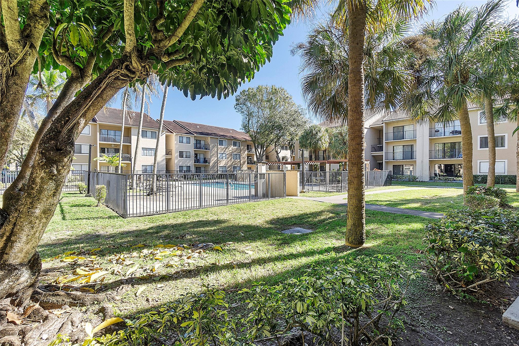 9188 W Atlantic Boulevard 1513, Coral Springs, FL 33071