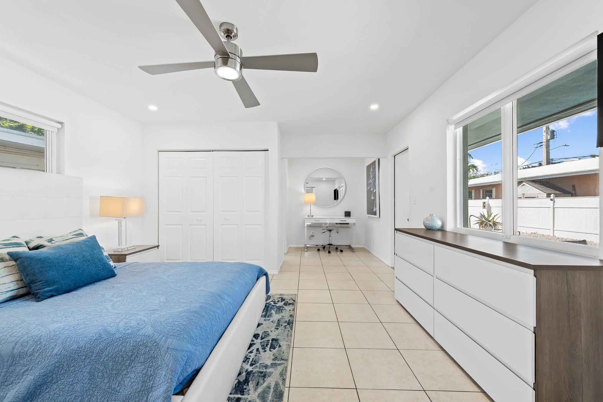 Photo for 843 NE 17th Avenue, Fort Lauderdale, FL 33304 - Listing #FX-10506370 843 NE 17th Avenue, Fort Lauderdale, FL 33304
