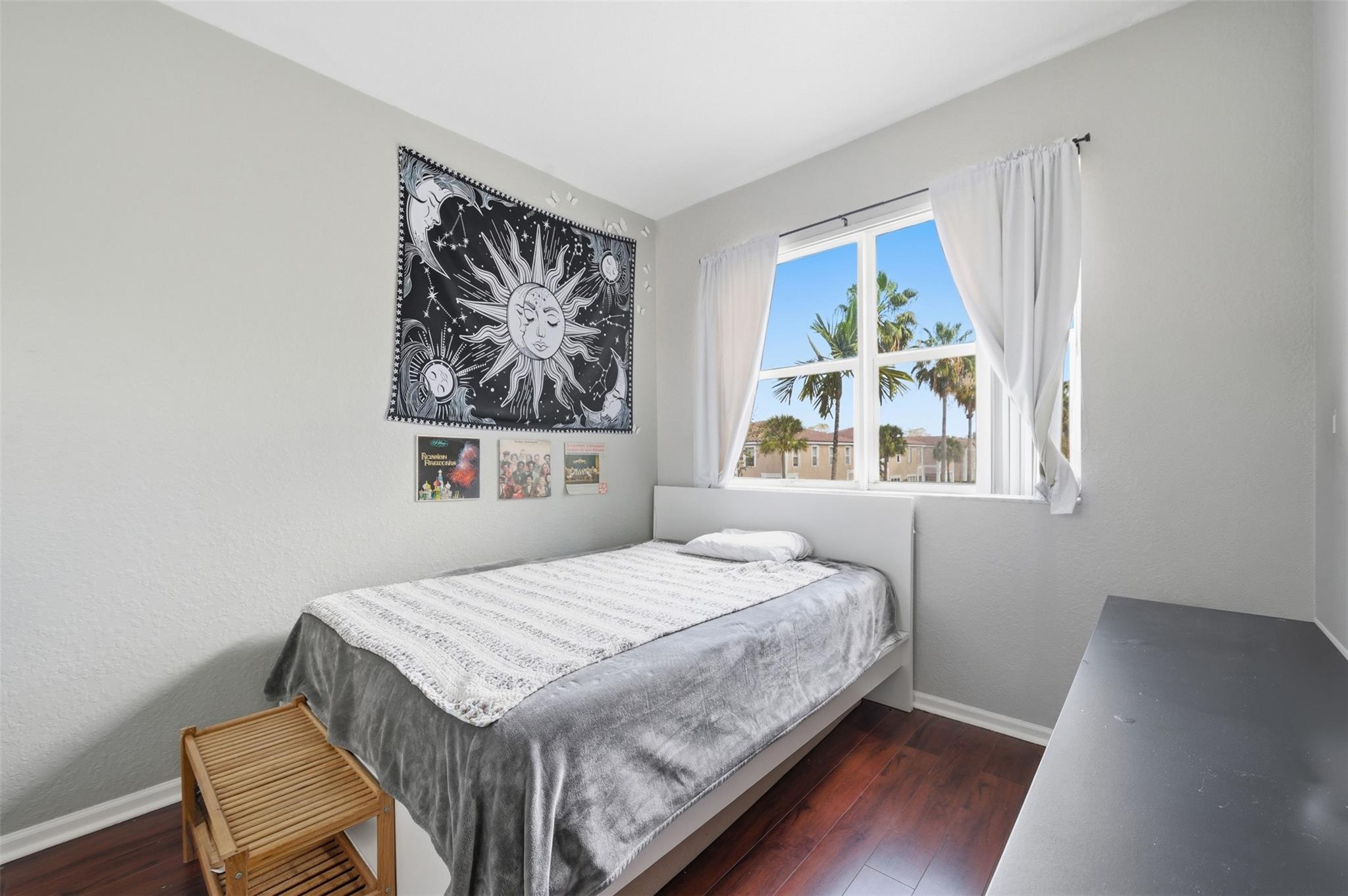 5630 NW 106 Avenue 5630, Coral Springs, FL 33076