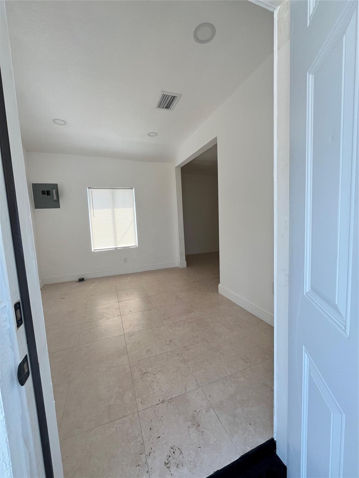 7762 NW 14 Court, Miami, FL 33147