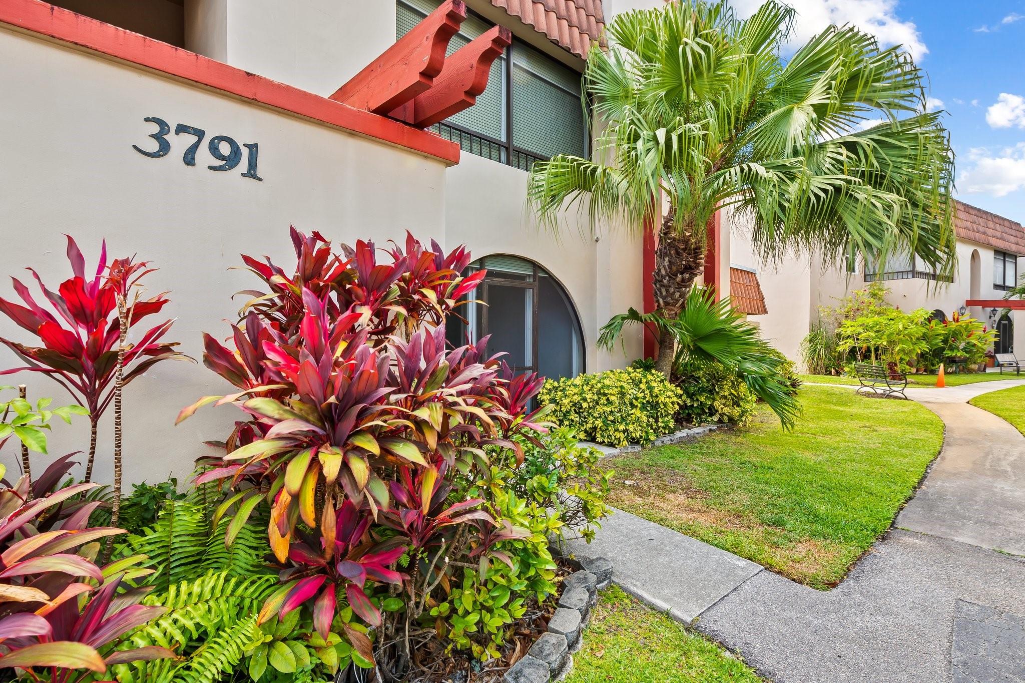 Photo for 3791 NW 84th Avenue, 1 F 1 F, Sunrise, FL 33351 - listing #FX-10536902 3791 NW 84th Avenue, 1 F 1 F, Sunrise, FL 33351