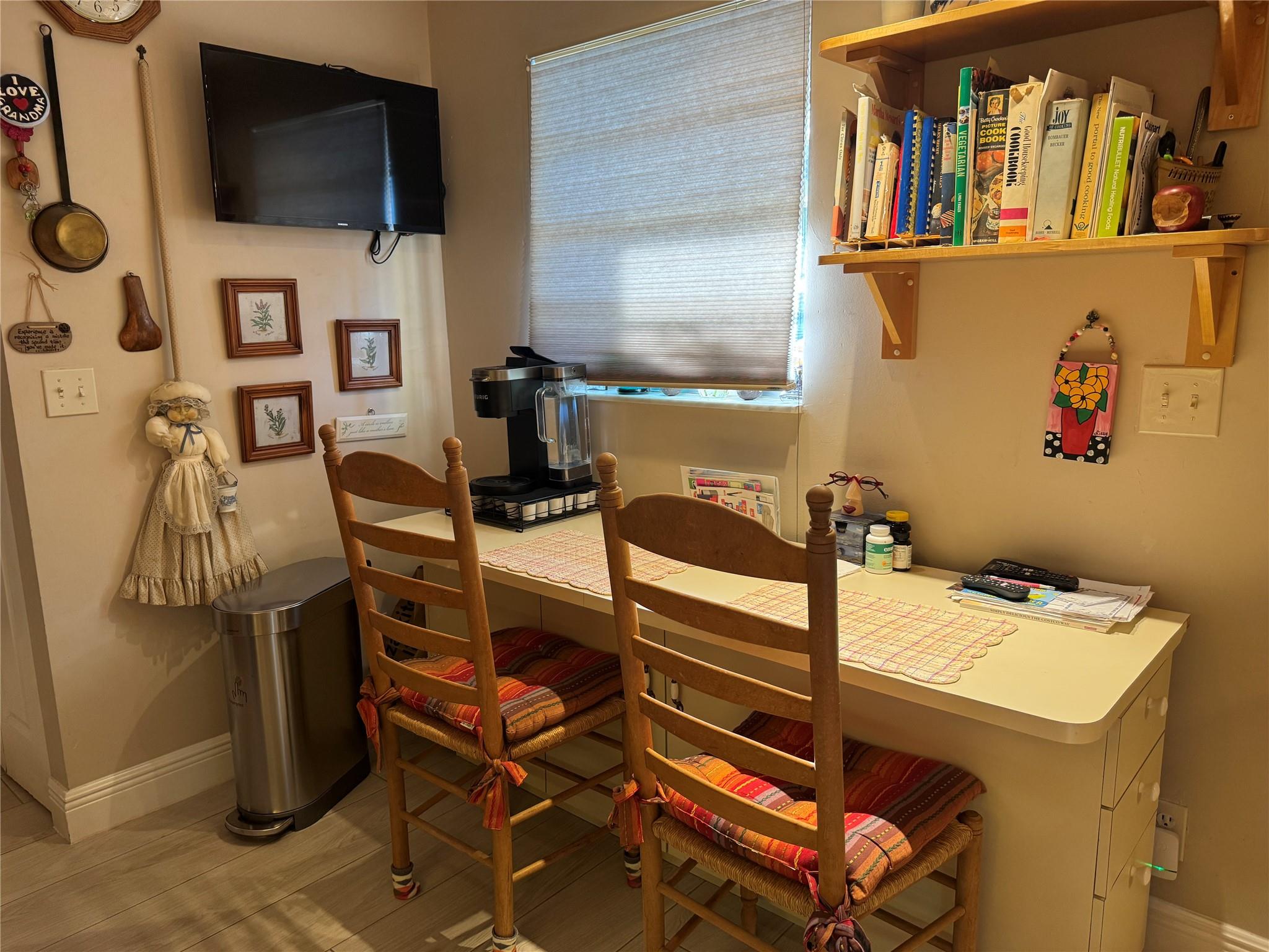 6000 NW 2nd Avenue 237, Boca Raton, FL 33487