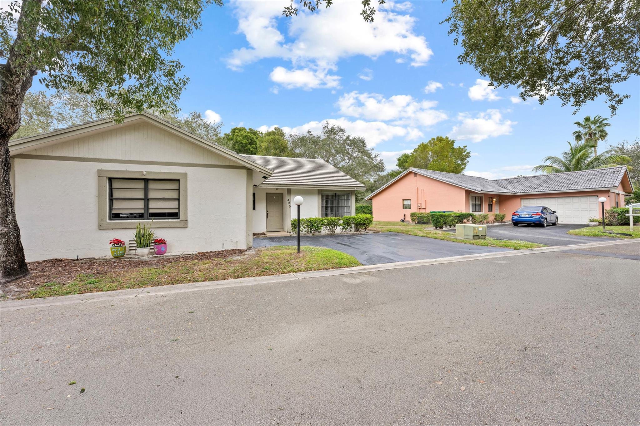 425 Shadow Wood Lane, Coral Springs, FL 33071