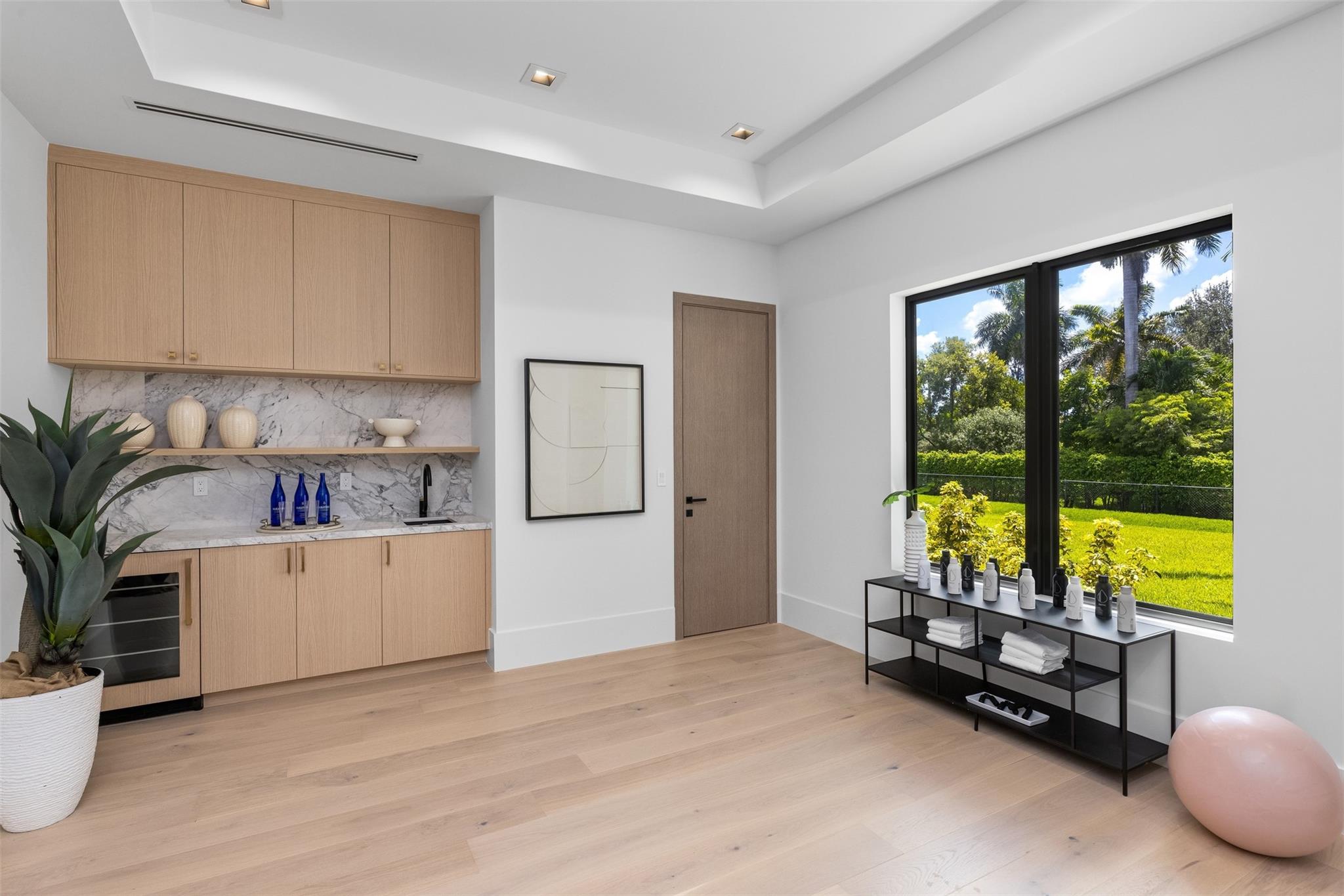 12701 Luray Road, Southwest Ranches, FL 33330