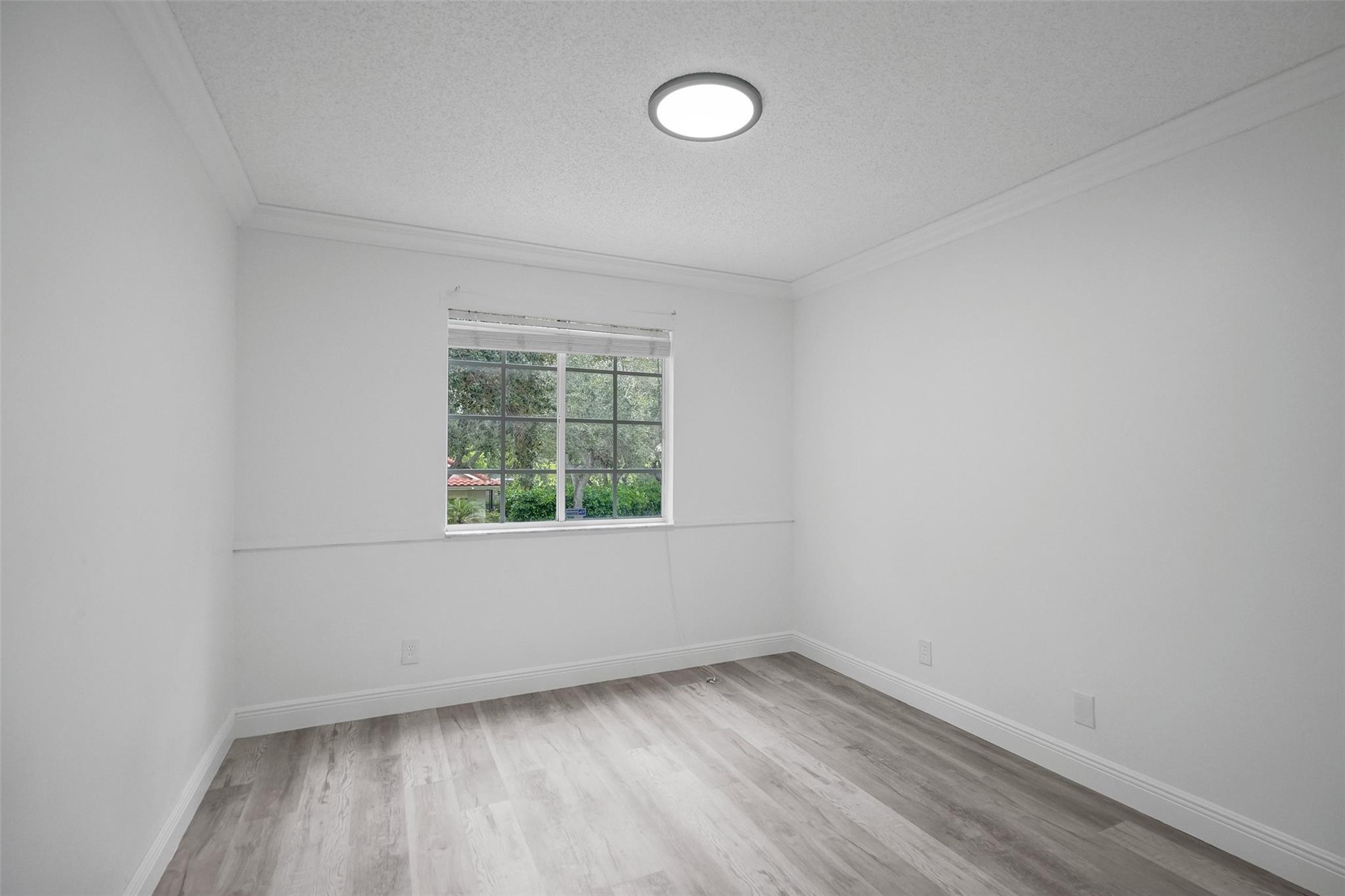 8500 NW 57th Drive, Coral Springs, FL 33067