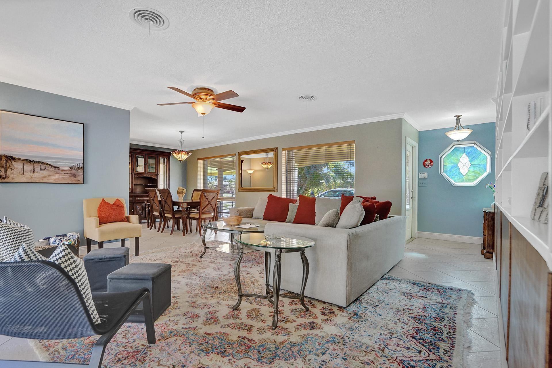 Photo for 5850 NE 22 Avenue, Fort Lauderdale, FL 33308 - Listing #FX-10486598 5850 NE 22 Avenue, Fort Lauderdale, FL 33308