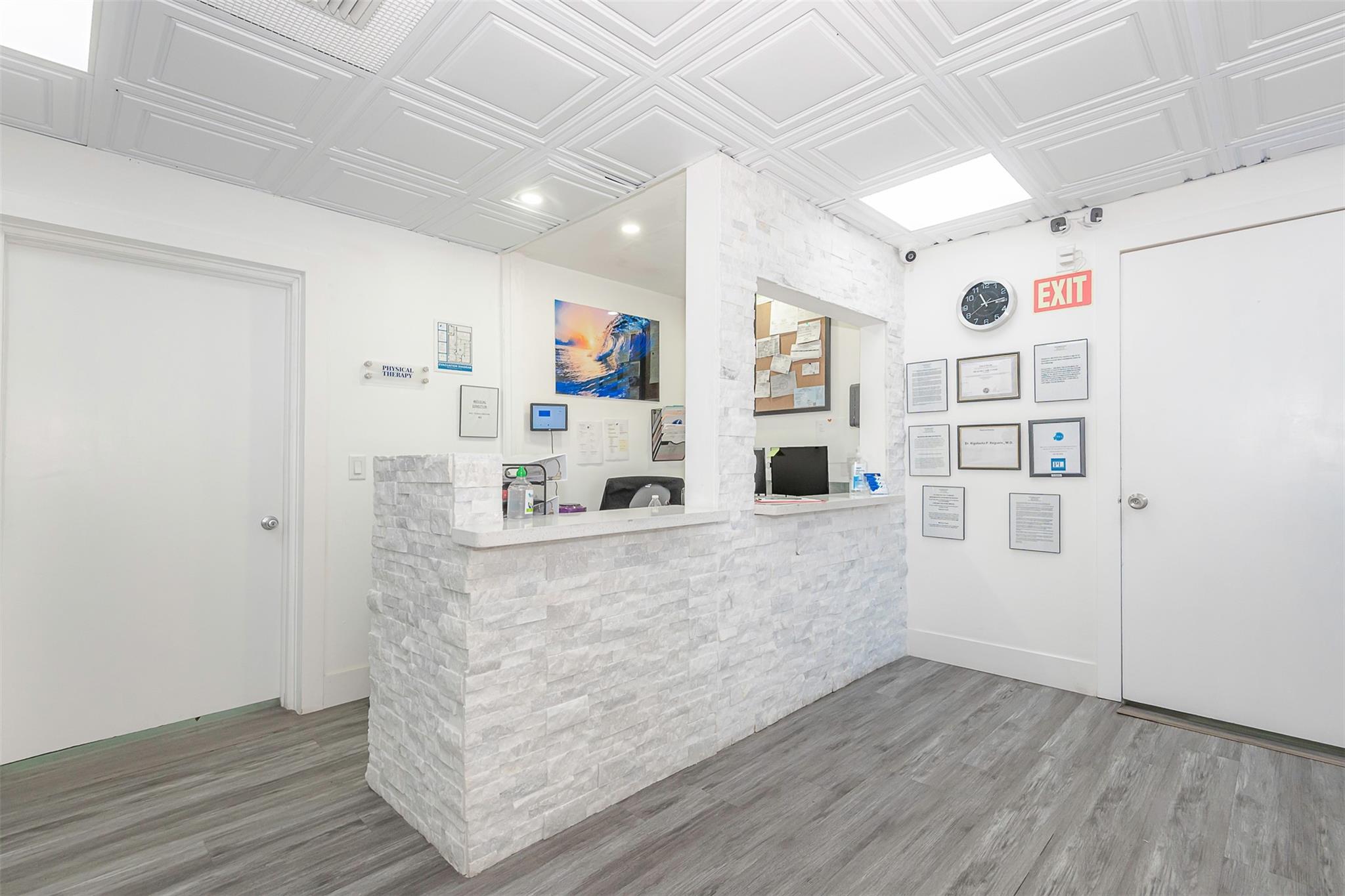 6445 SW 8th Street, Miami, FL 33144