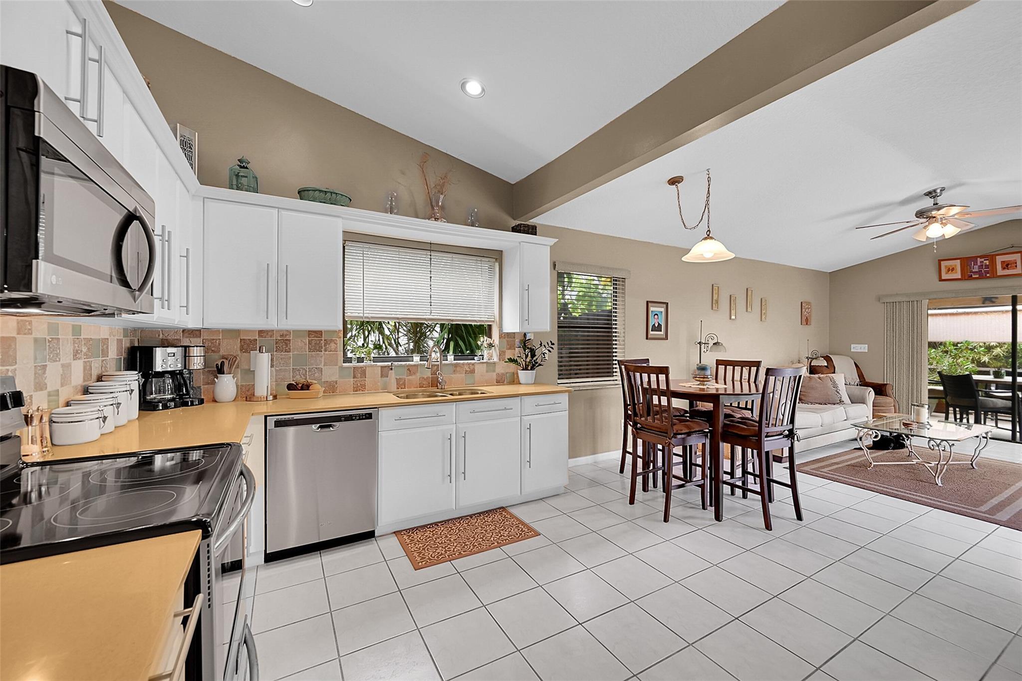 12378 NW 26th Court, Coral Springs, FL 33065