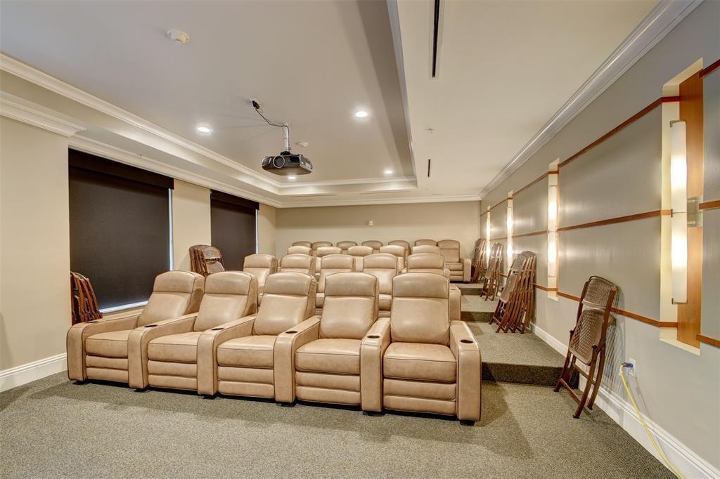 700 E Boynton Beach Boulevard 401, Boynton Beach, FL 33435