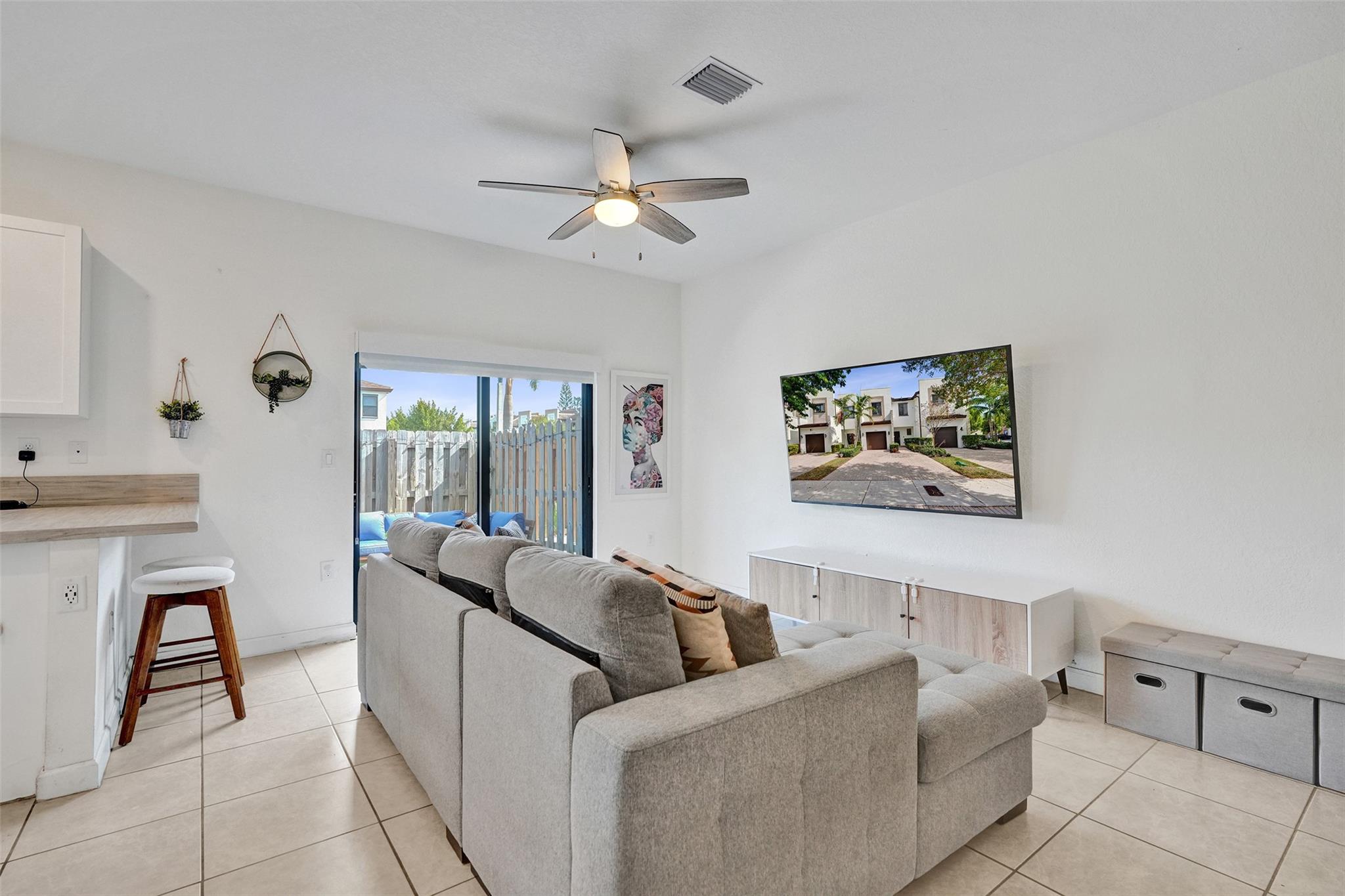 20741 NE 5th Court, Miami, FL 33179