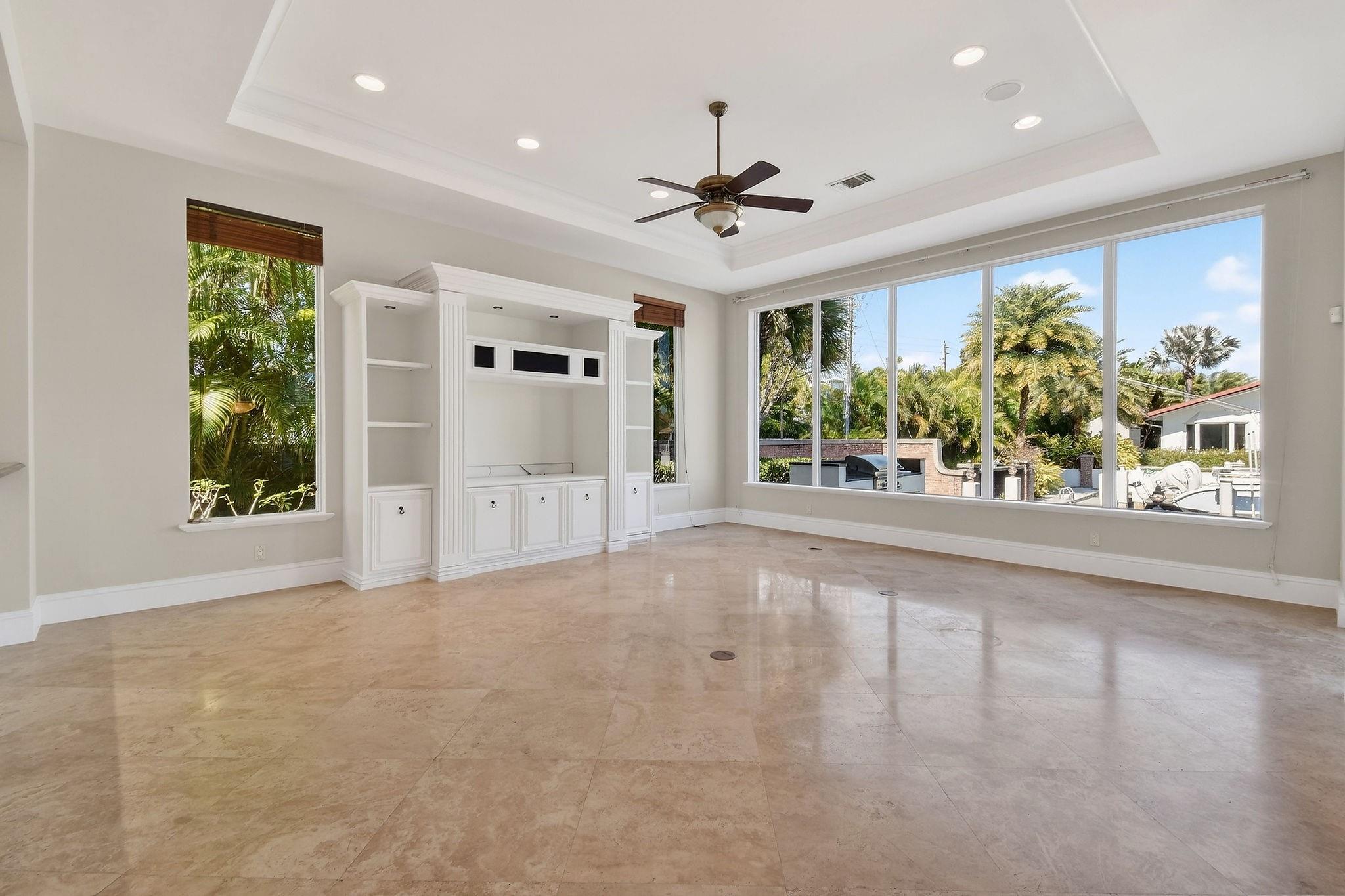 501 Golden Harbour Drive, Boca Raton, FL 33432