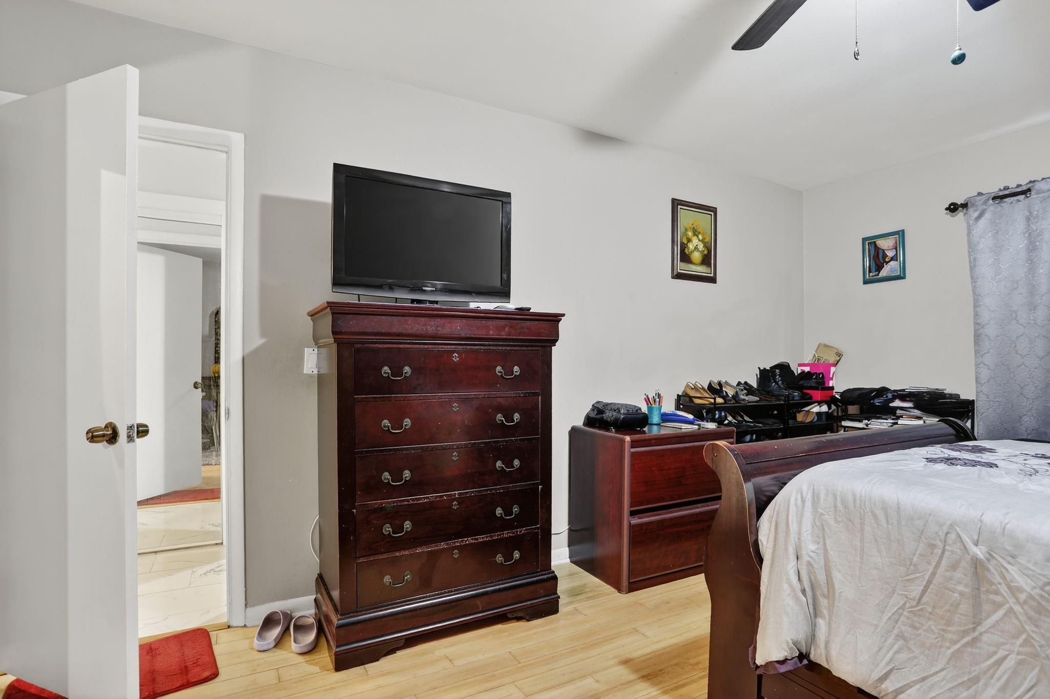 3504 NW 85th Avenue, Coral Springs, FL 33065