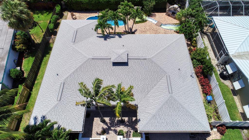 Photo for 4031 NE 17th Terrace, Oakland Park, FL 33334 - Listing #FX-10437186 4031 NE 17th Terrace, Oakland Park, FL 33334