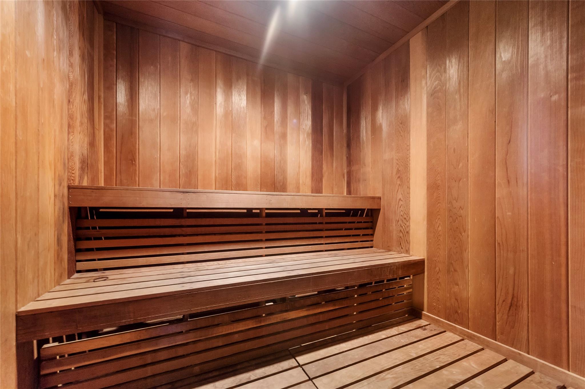 10111 Vestal Court, Coral Springs, FL 33071