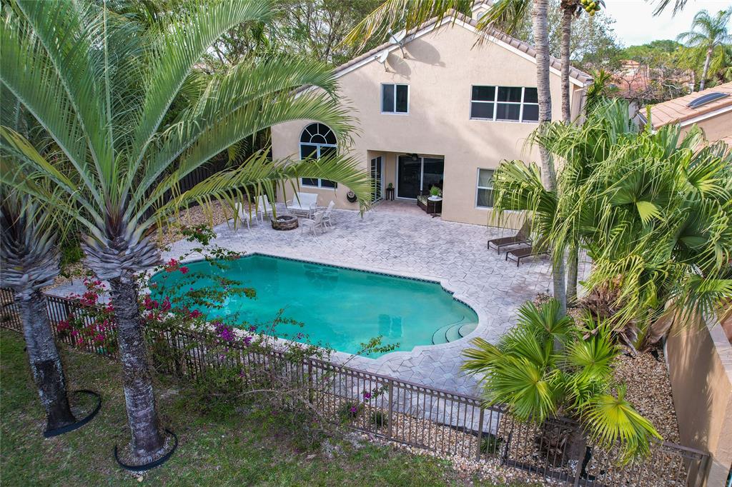 Photo for 6890 NW 75th Court, Parkland, FL 33067 - Listing #FX-10427148 6890 NW 75th Court, Parkland, FL 33067