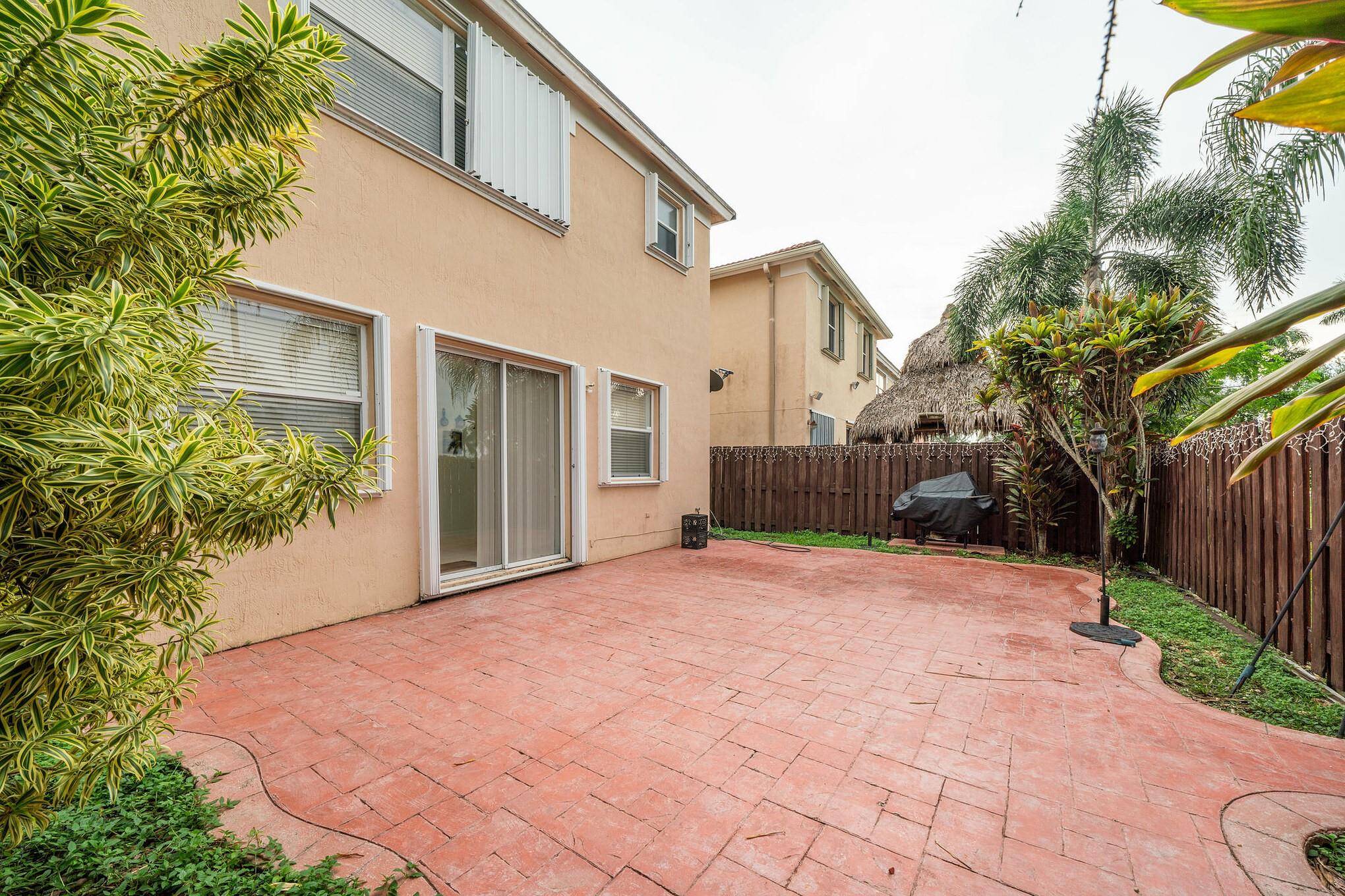 2444 SW 152nd Path 2444, Miami, FL 33185