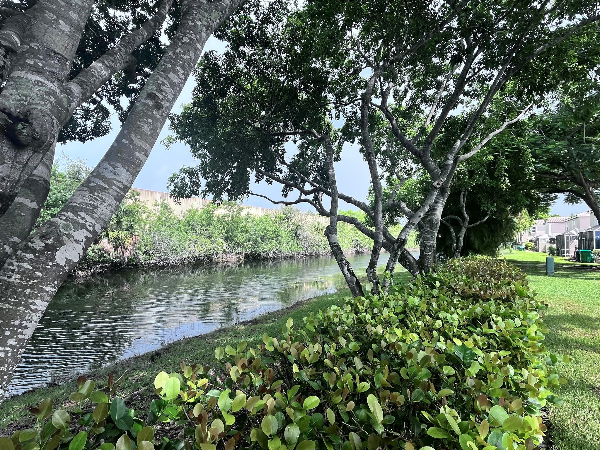 10549 NW 57th Court 10549, Coral Springs, FL 33076