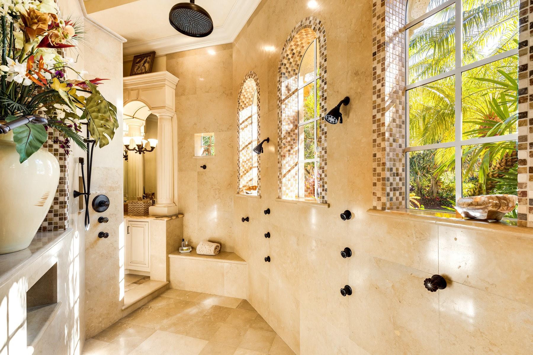 4089 SE Old Saint Lucie Boulevard, Stuart, FL 34996