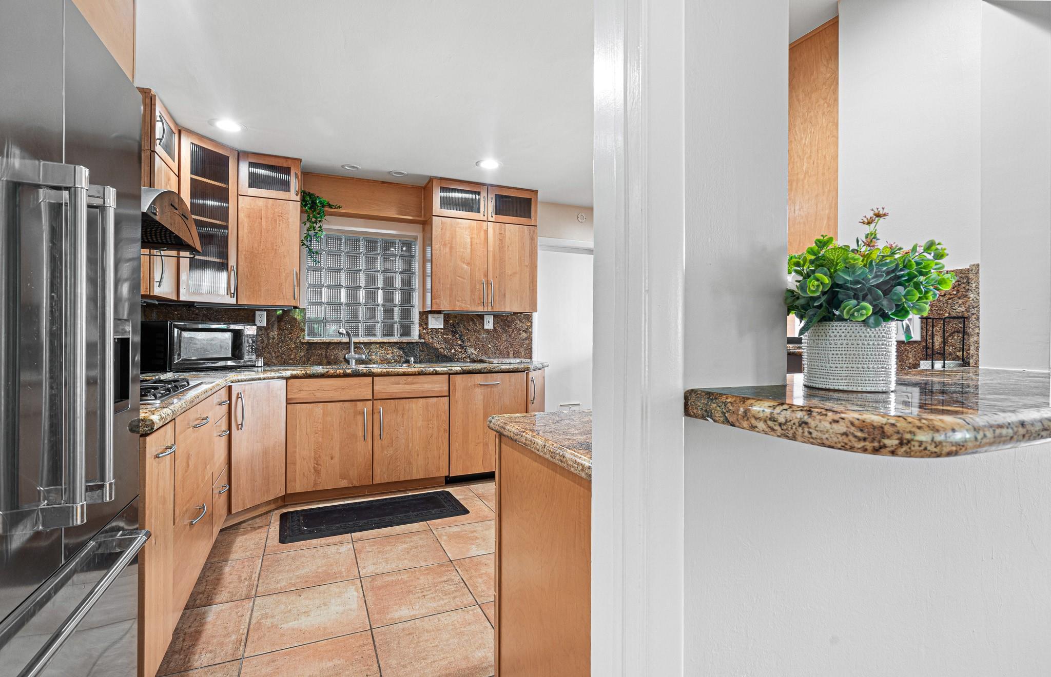 708 NW 6th Drive, Boca Raton, FL 33486