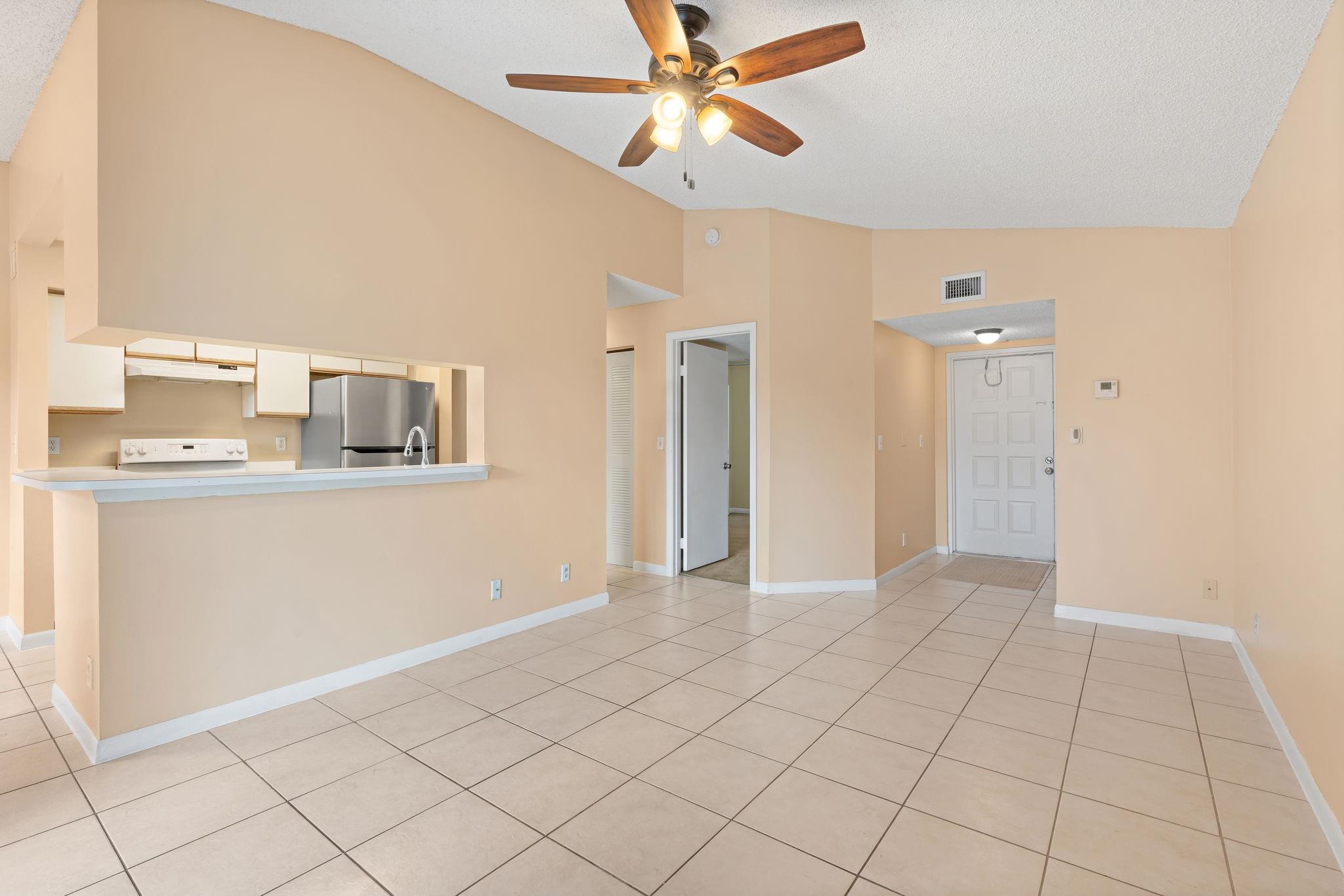 9977 Westview Drive 122, Coral Springs, FL 33076